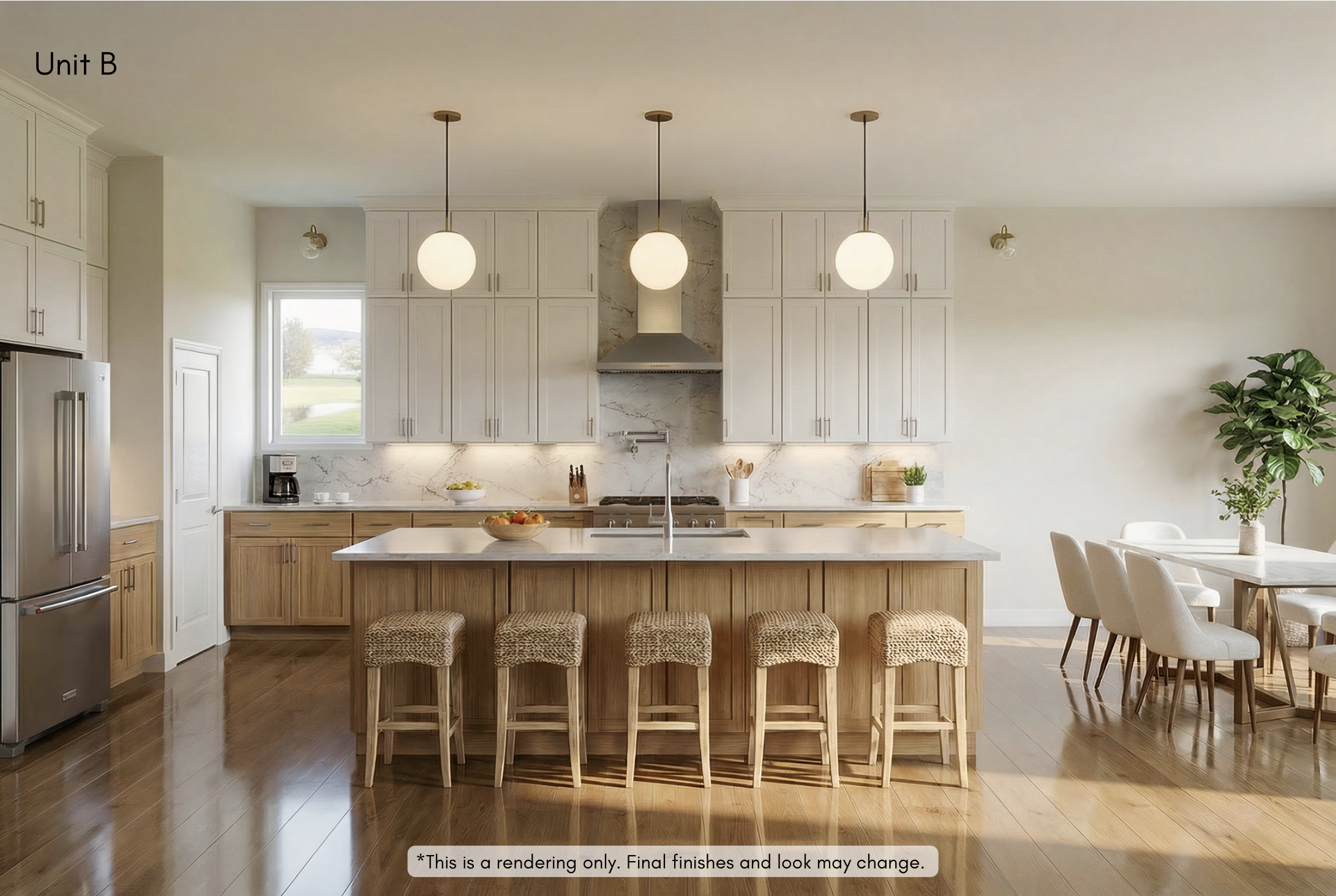 Screenshot 2026-02-05 at 7.21.56 AM.png