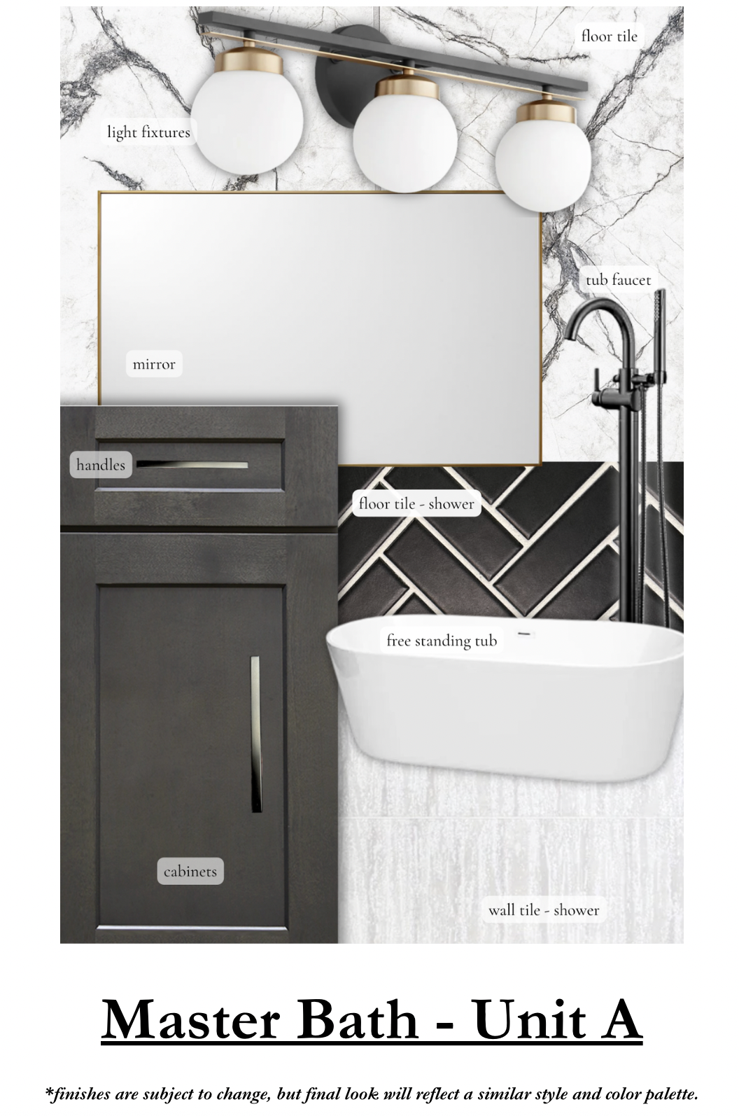 Screenshot 2026-02-17 at 3.53.45 PM.png