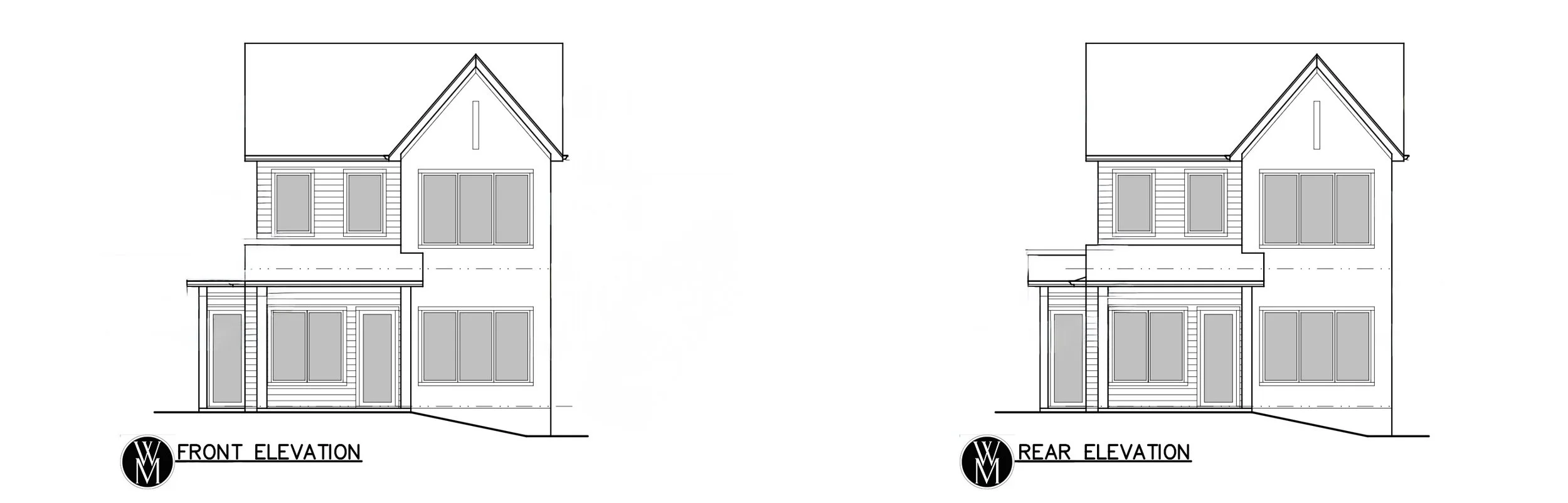 959 Front and Back.jpg