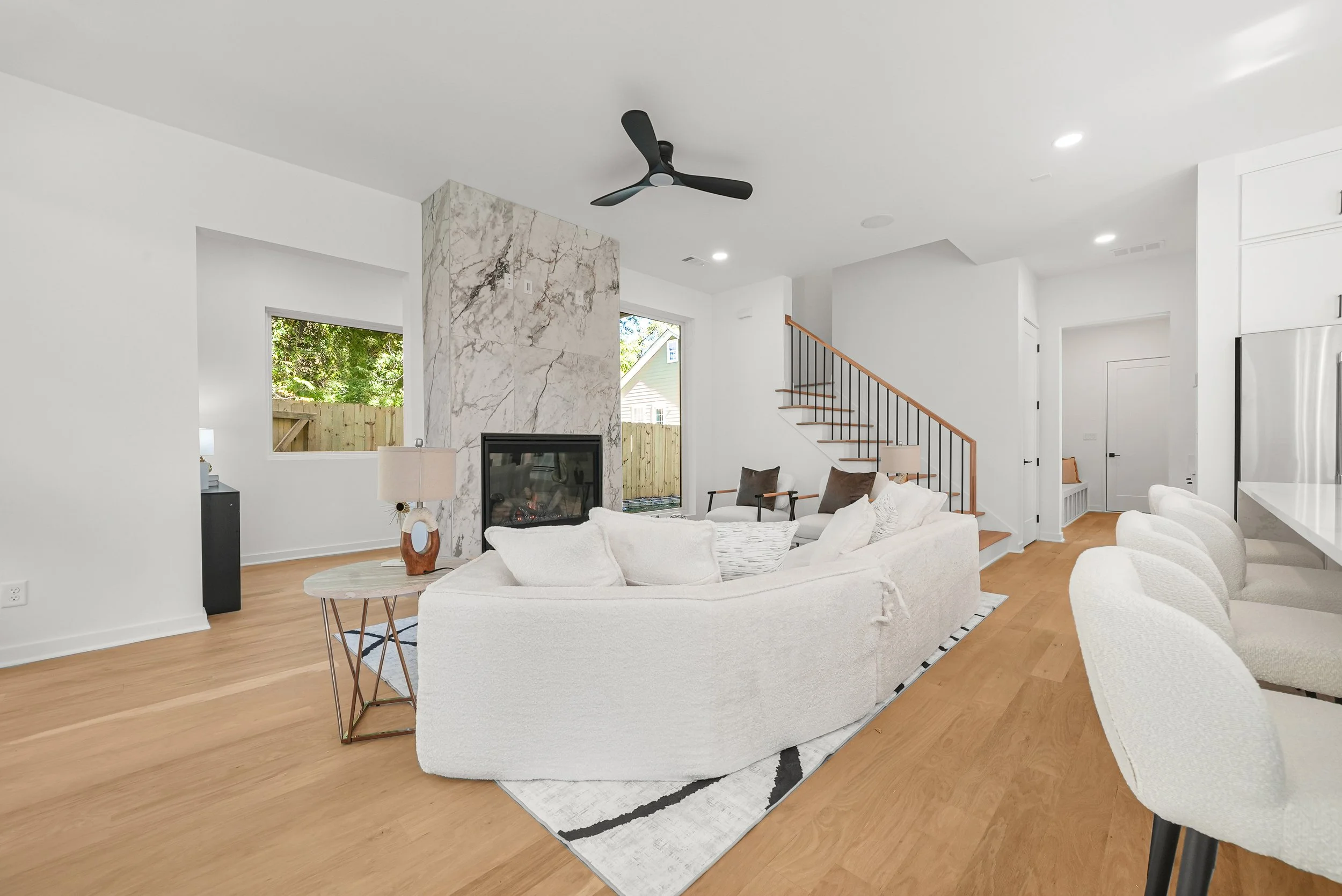 313 Stovall St -009.jpg