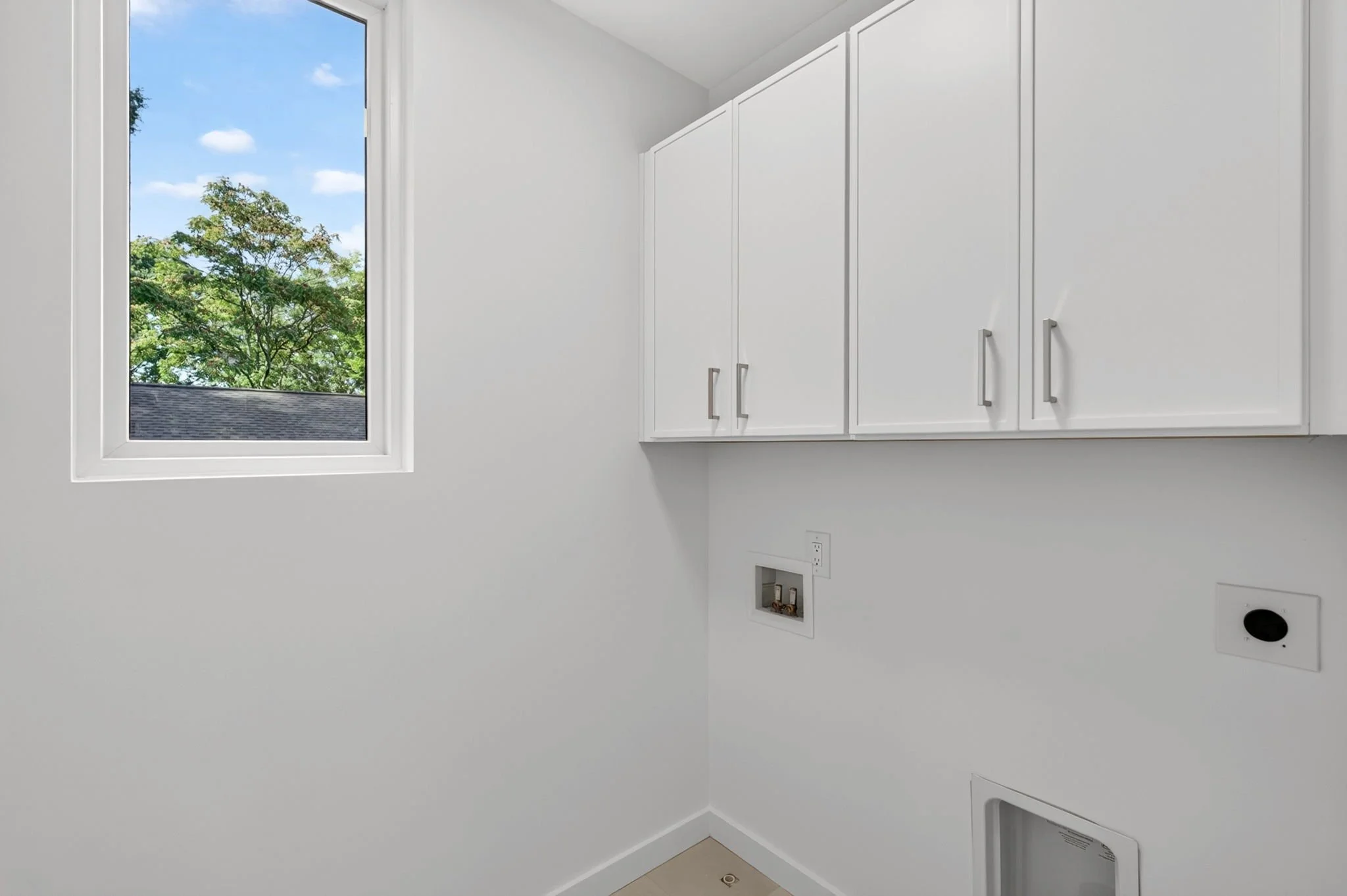 27-web-or-mls-022_DSC06837.jpg