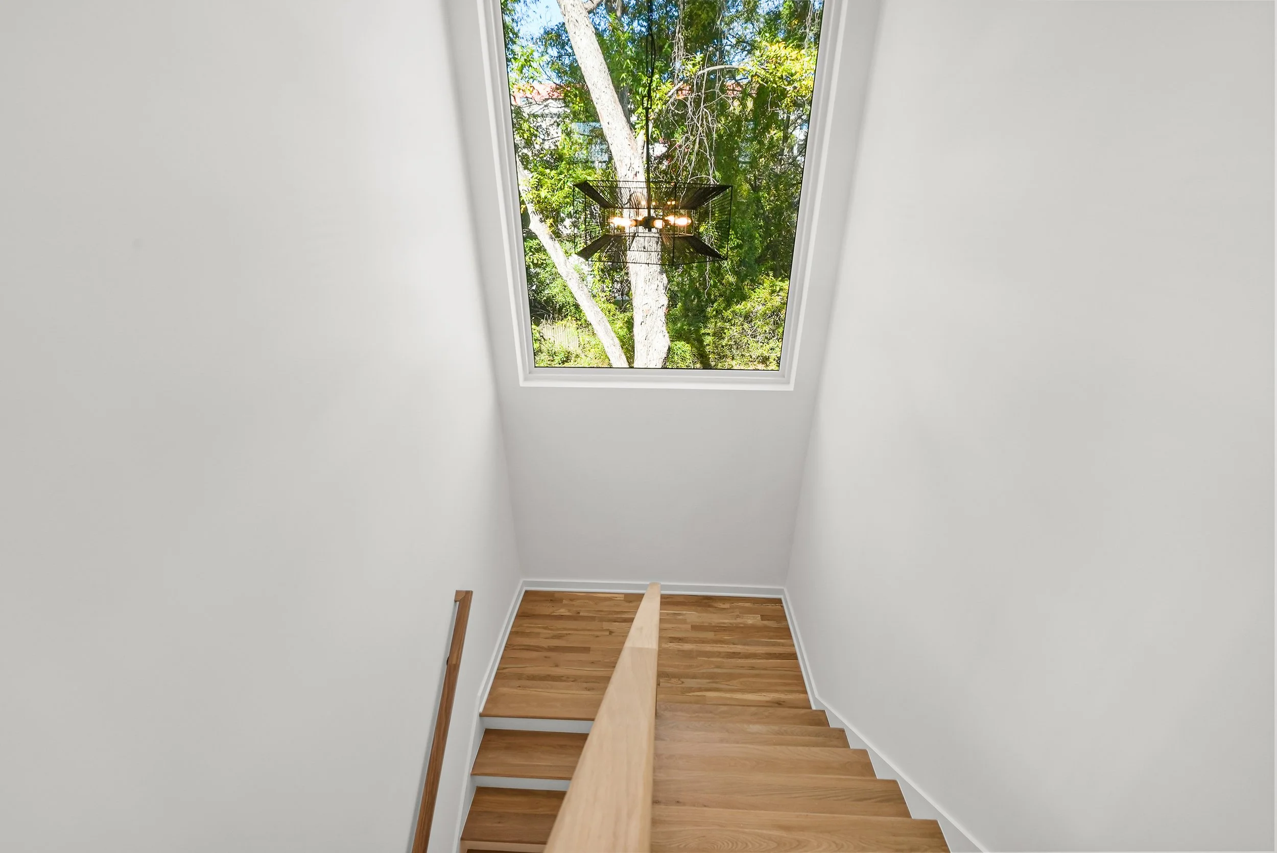 313 Stovall St -044.jpg
