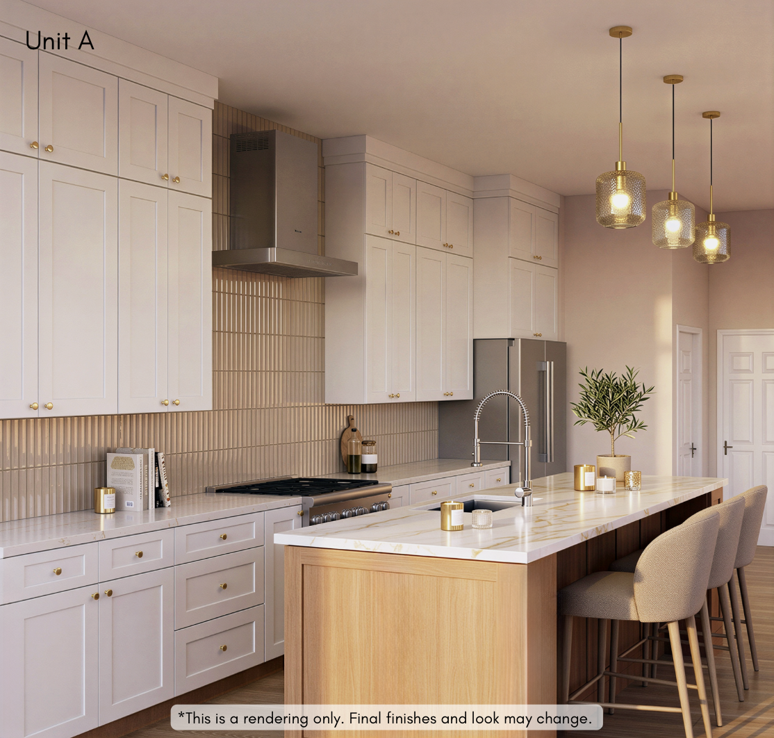 Screenshot 2026-03-17 at 8.37.51 PM.png