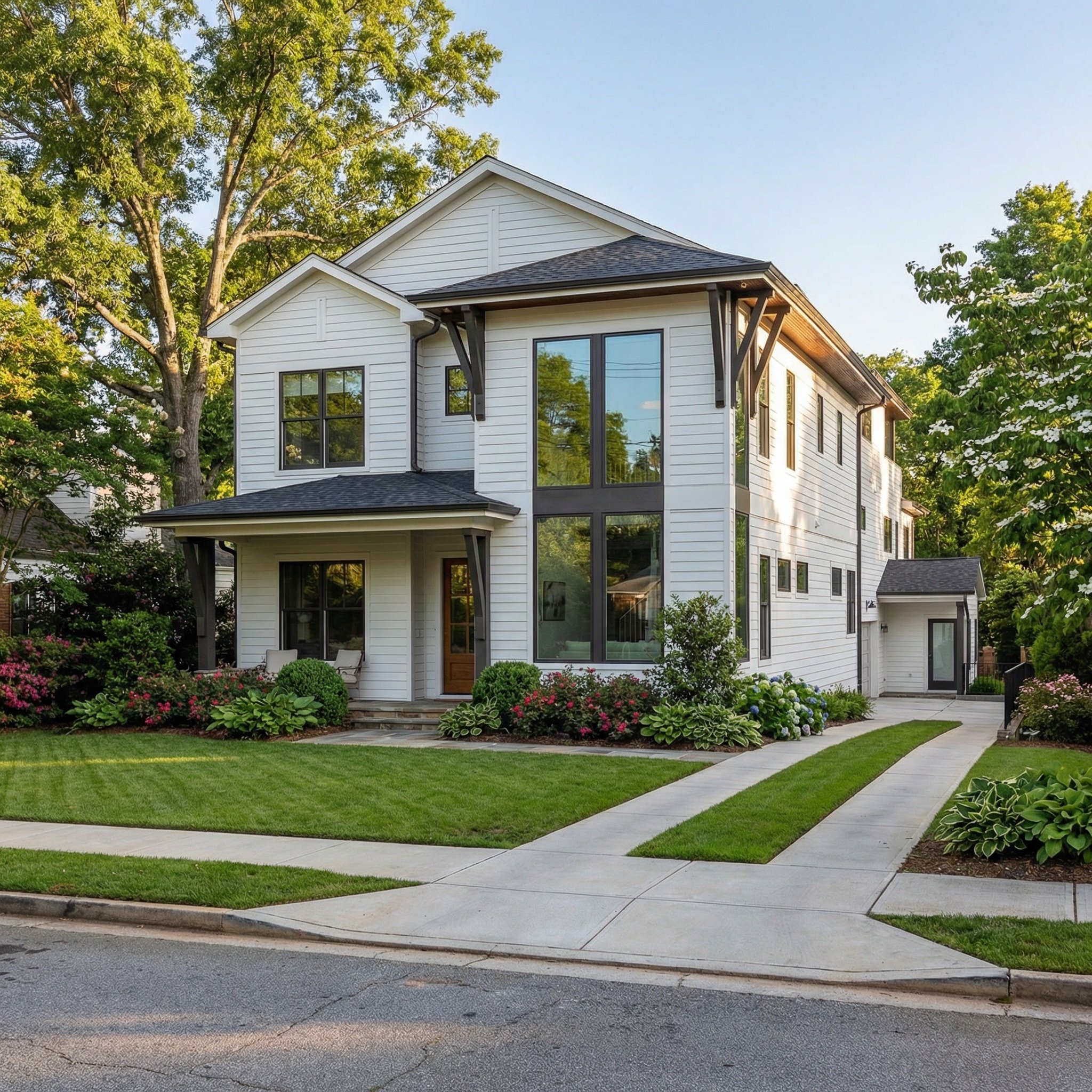 1111 Boulevard Drive- Rendering 3.jpg