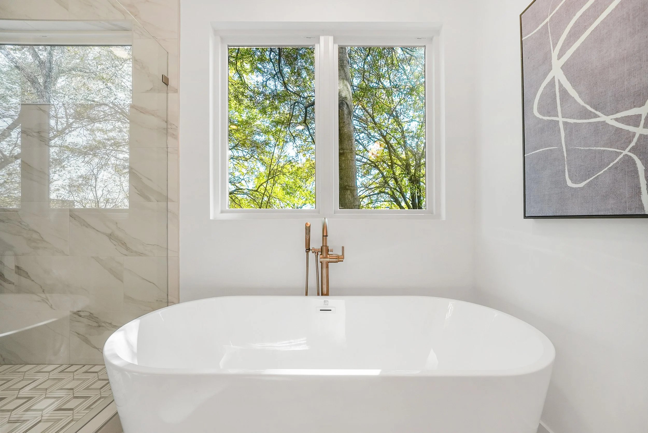 313 Stovall St -077.jpg