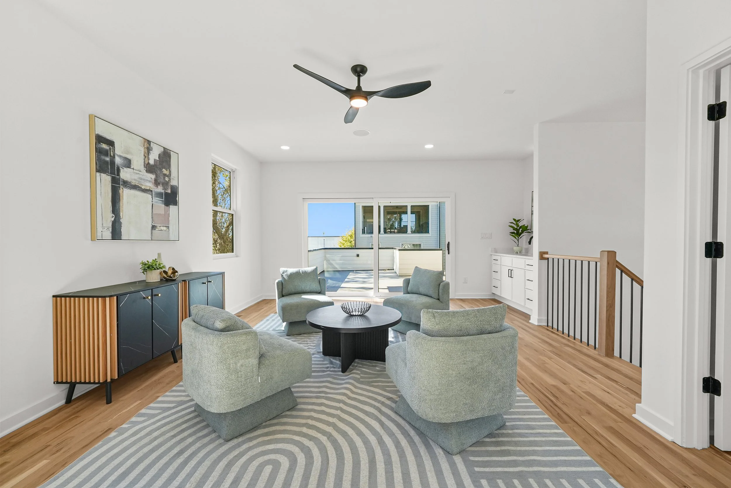 313 Stovall St -041.jpg