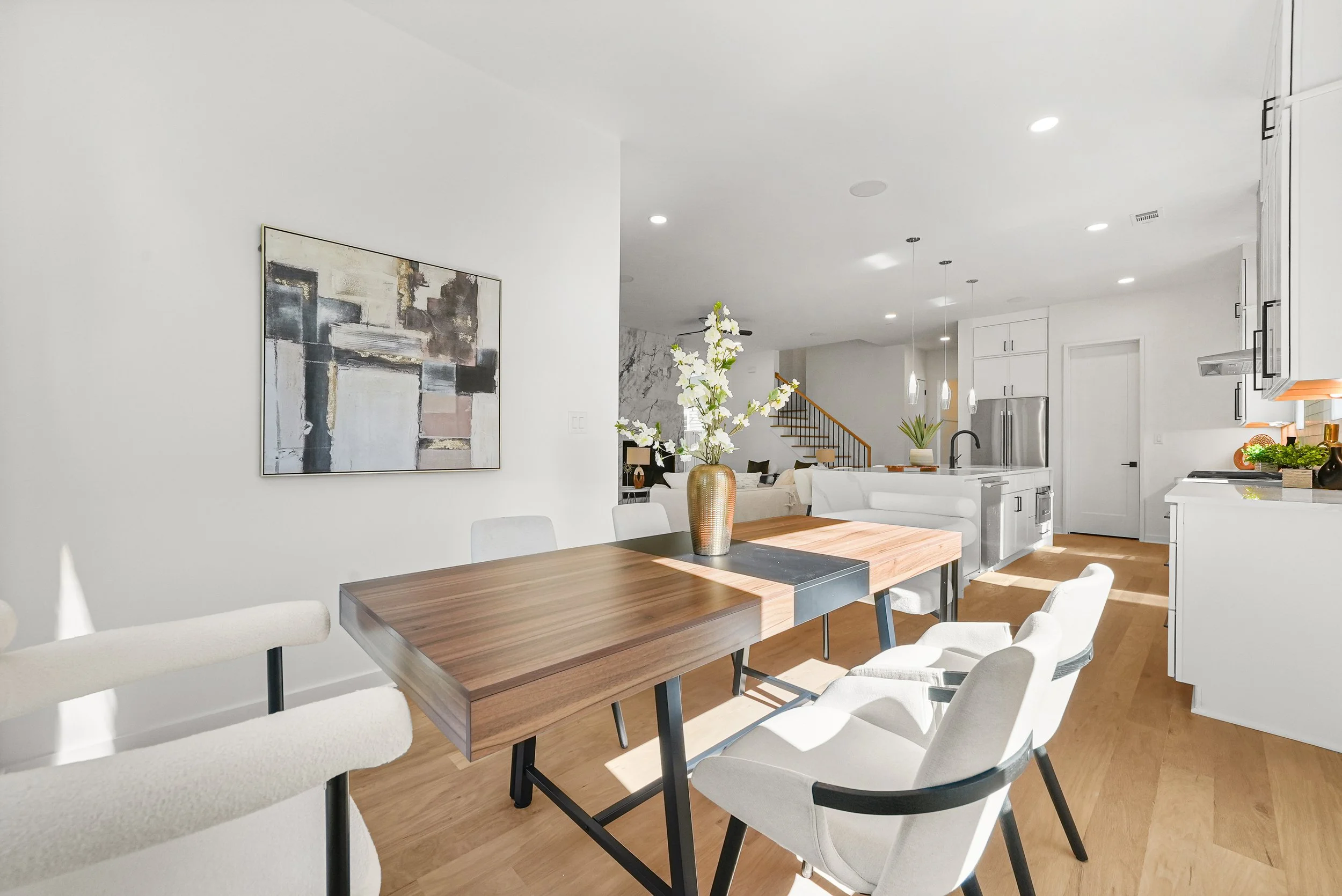 313 Stovall St -012.jpg