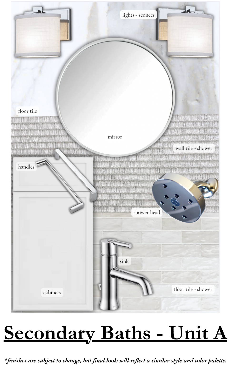 Screenshot 2026-03-04 at 7.46.09 AM.png