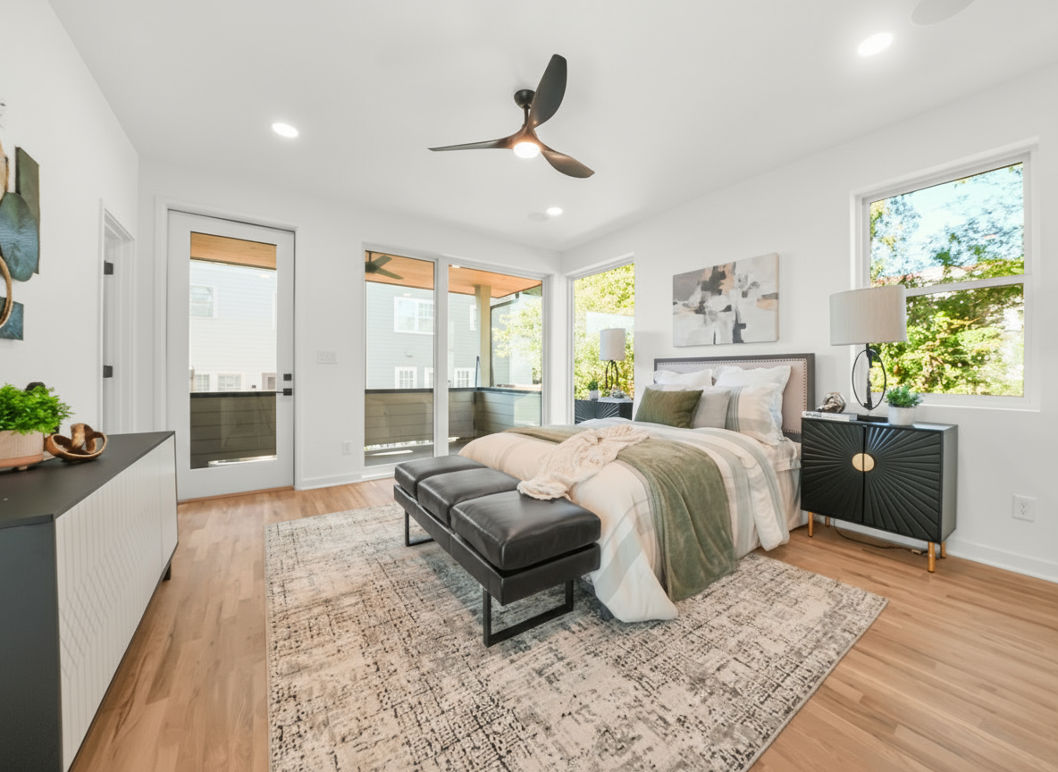 313 Stovall St -028.png