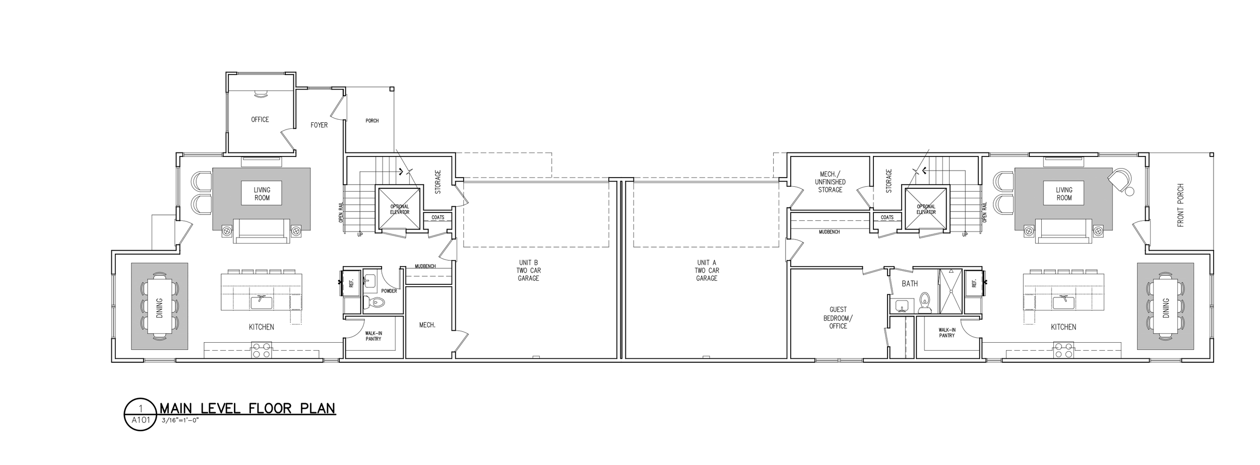 Screenshot 2025-12-23 at 6.43.15 AM.png