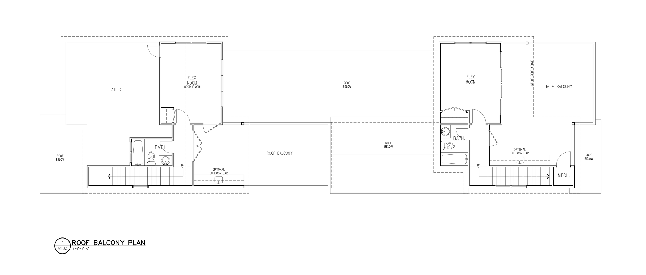 Screenshot 2025-12-22 at 12.37.05 PM.png