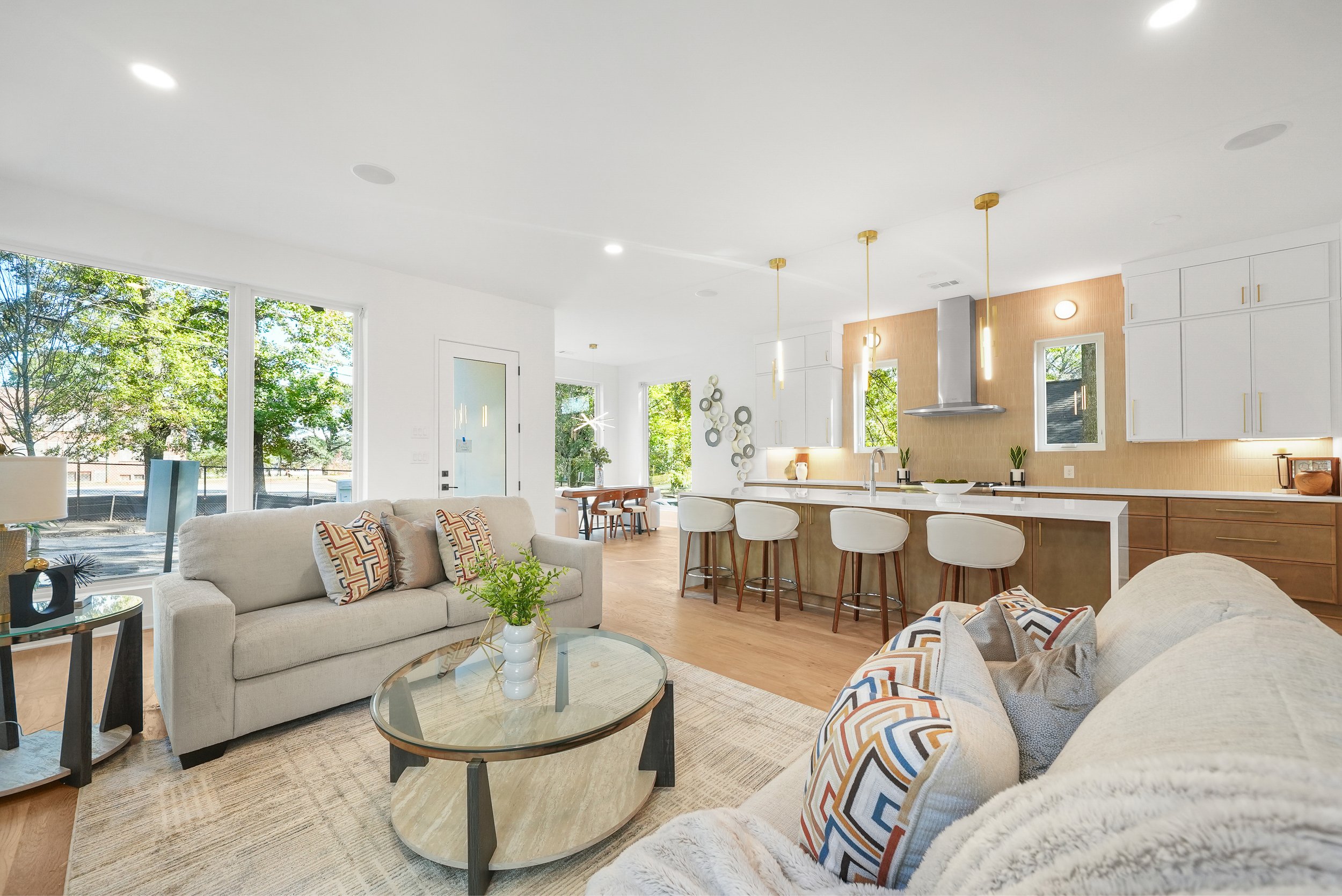 313 Stovall St -089.jpg