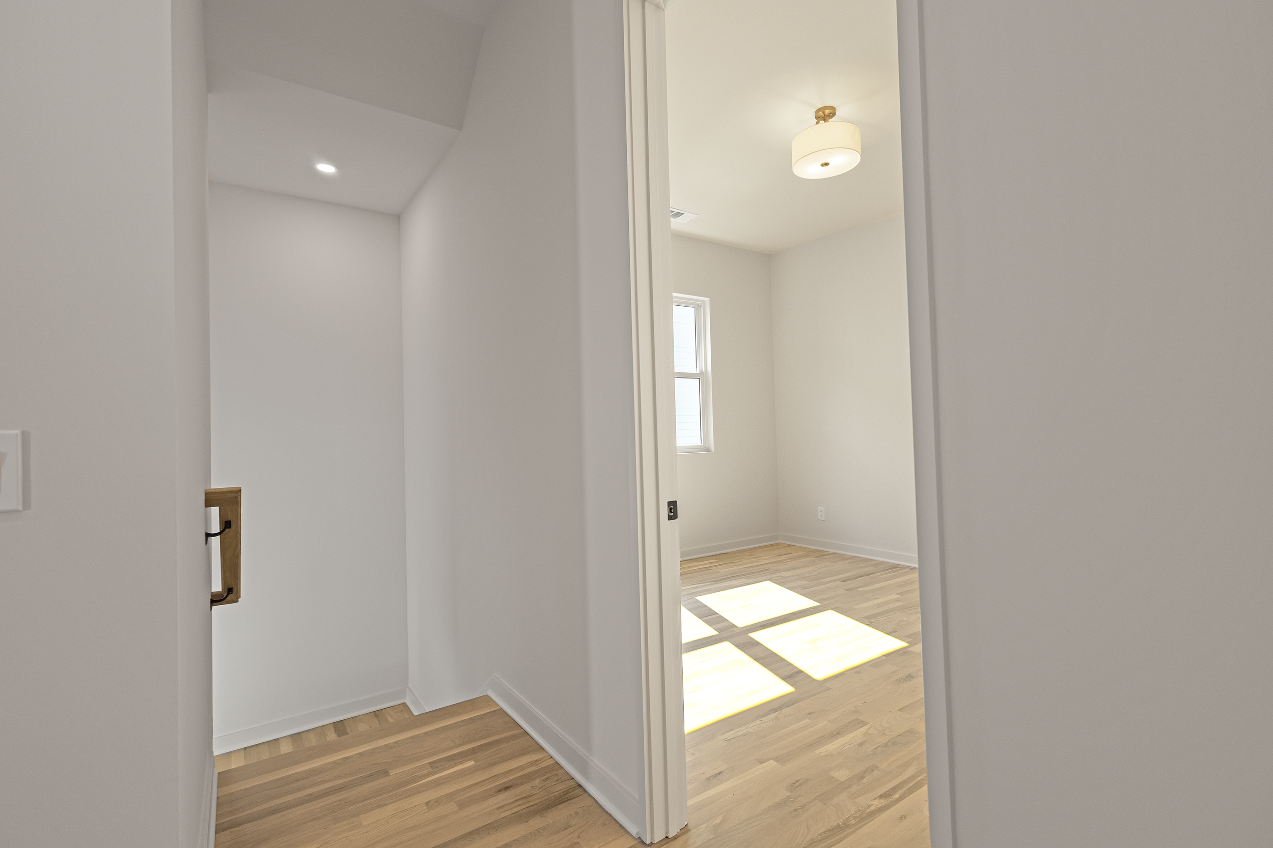 _54A3944-HDR.png