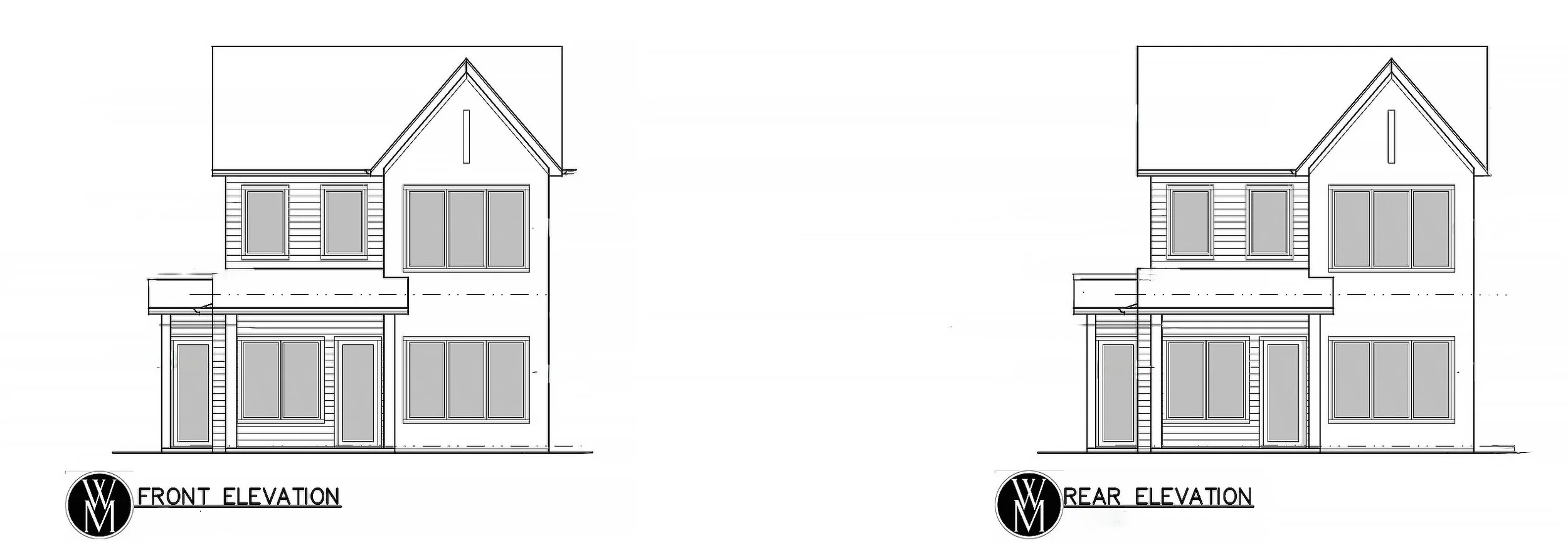 933 front.jpg