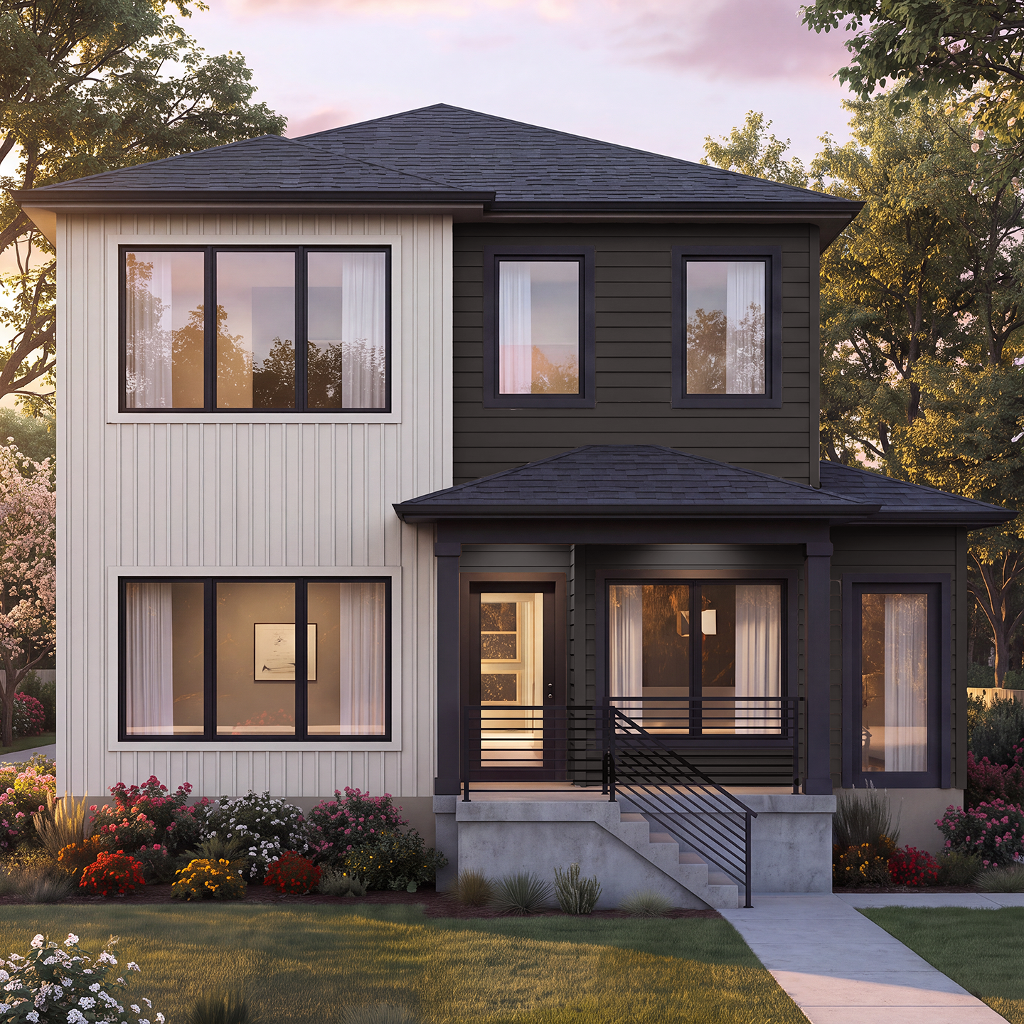 961 - front low res.png