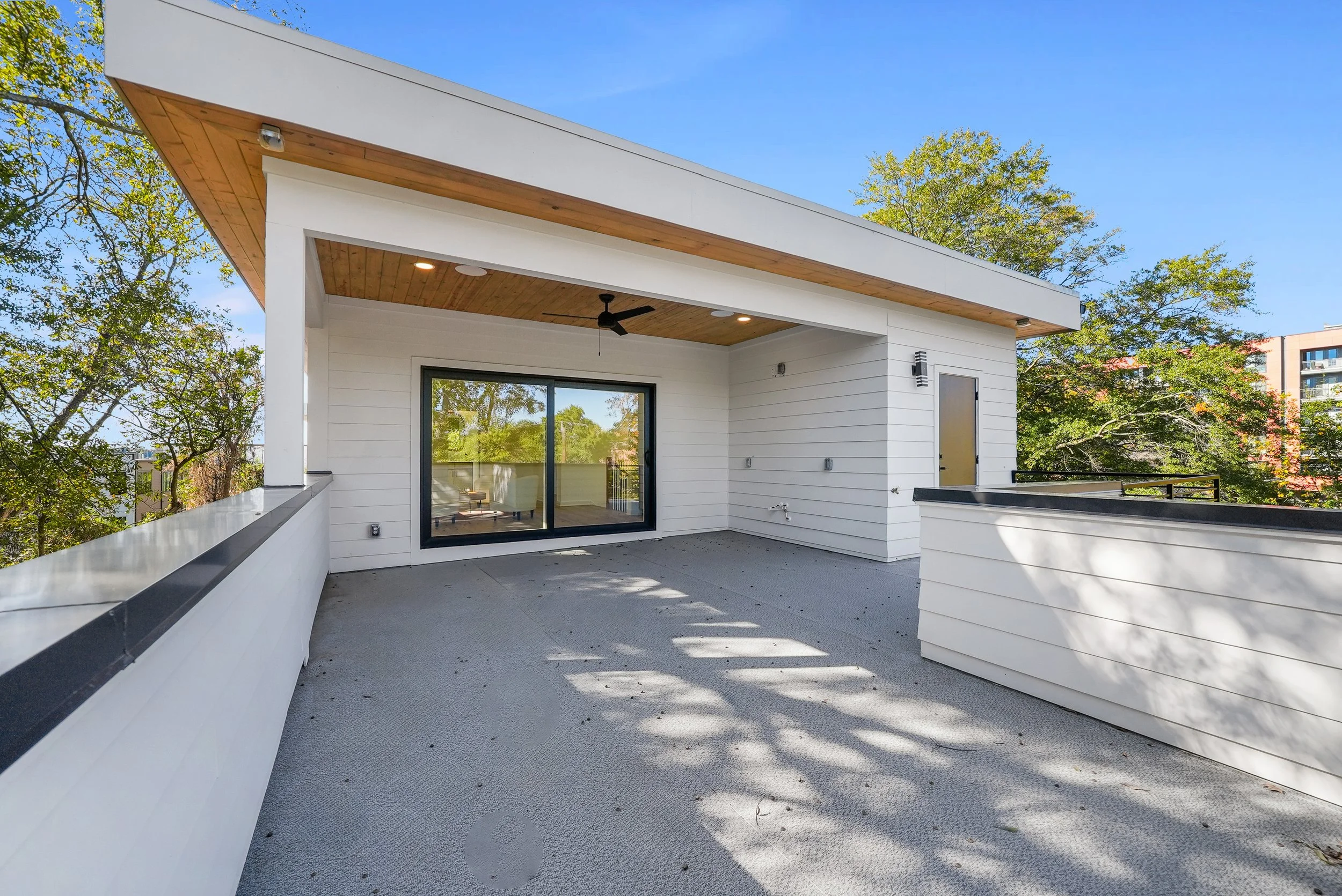 313 Stovall St -086.jpg