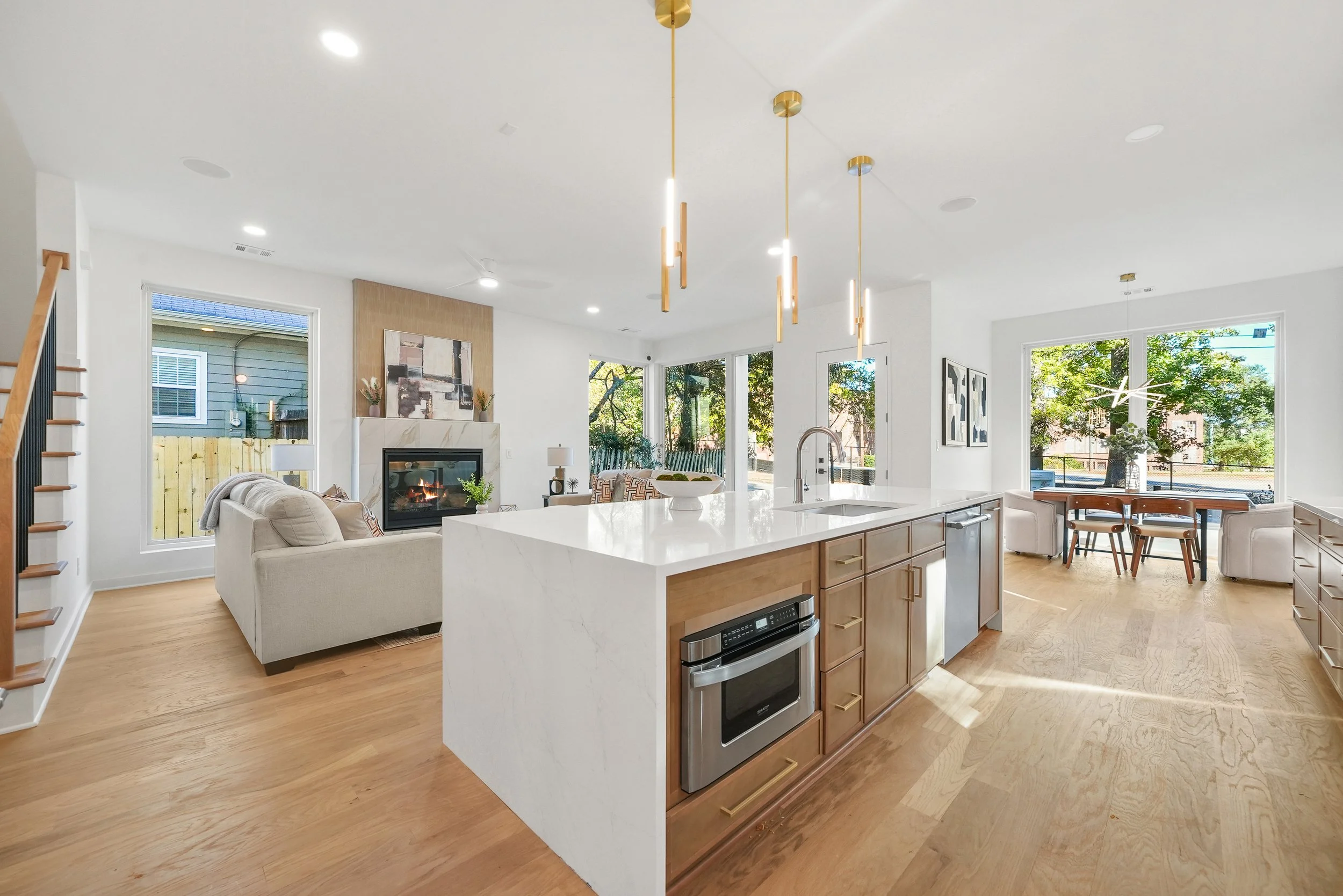 313 Stovall St -093.jpg