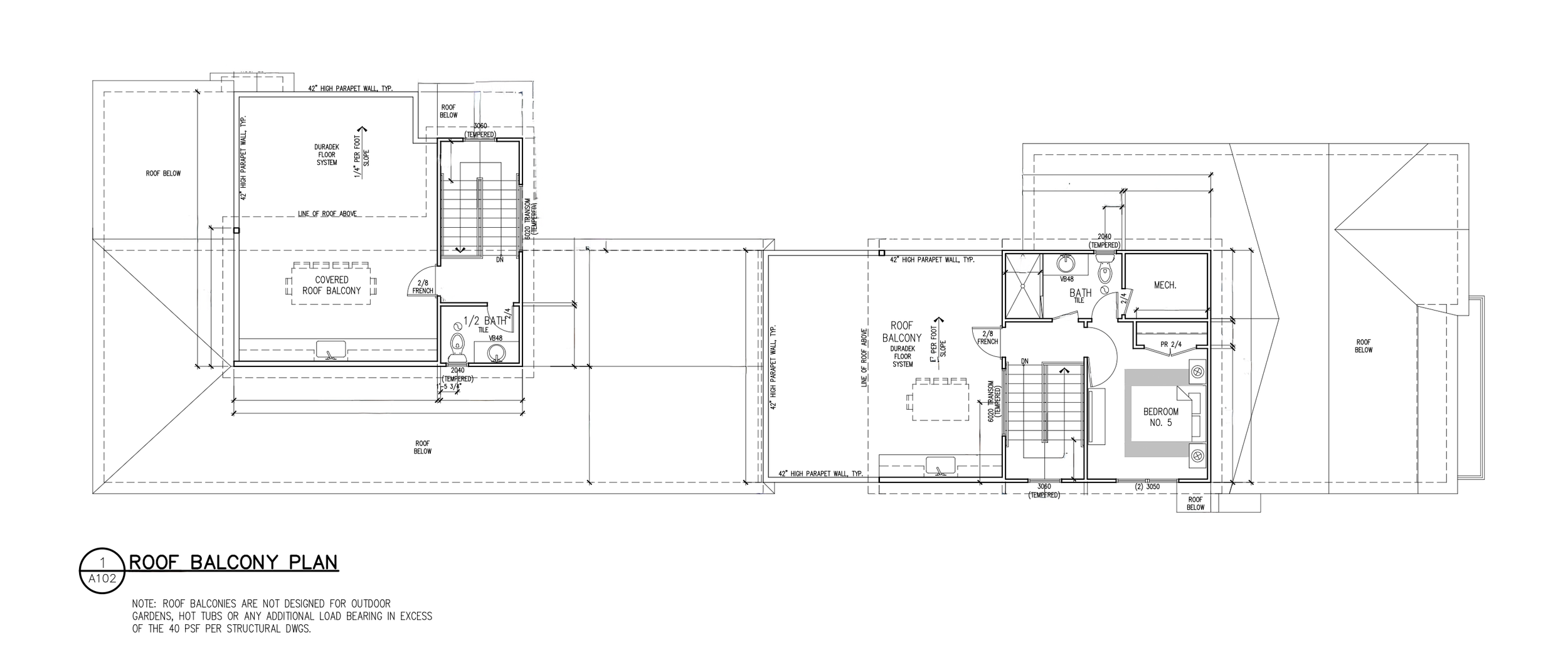 Screenshot 2025-12-31 at 4.29.46 PM.png