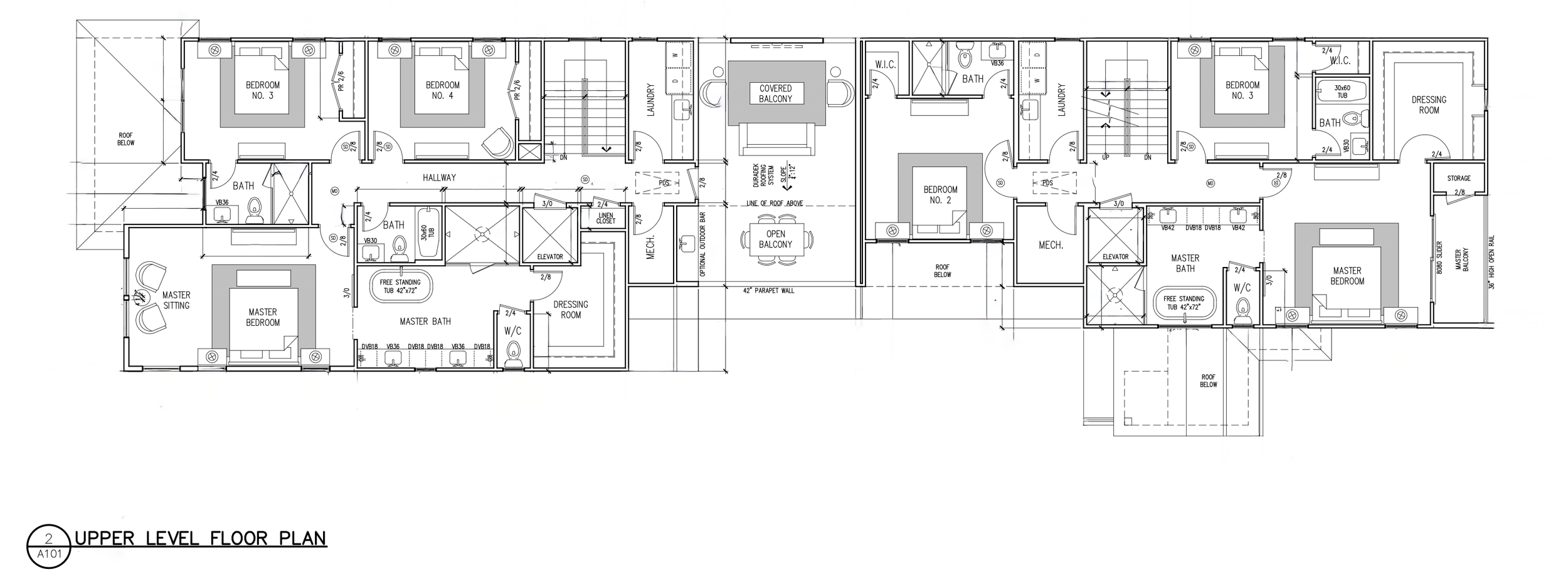 1111 blvd second floor.png