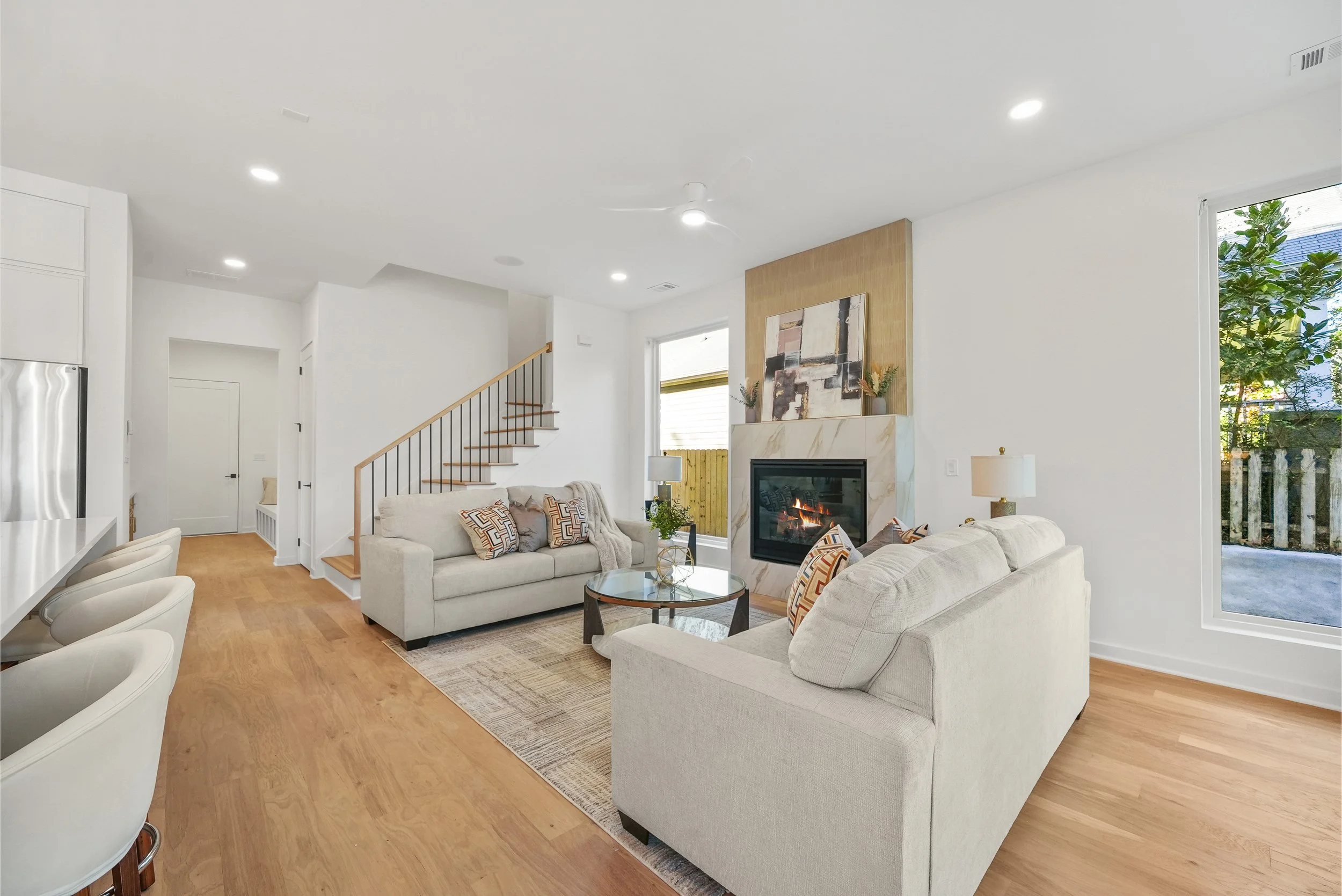 313 Stovall St -055.jpg
