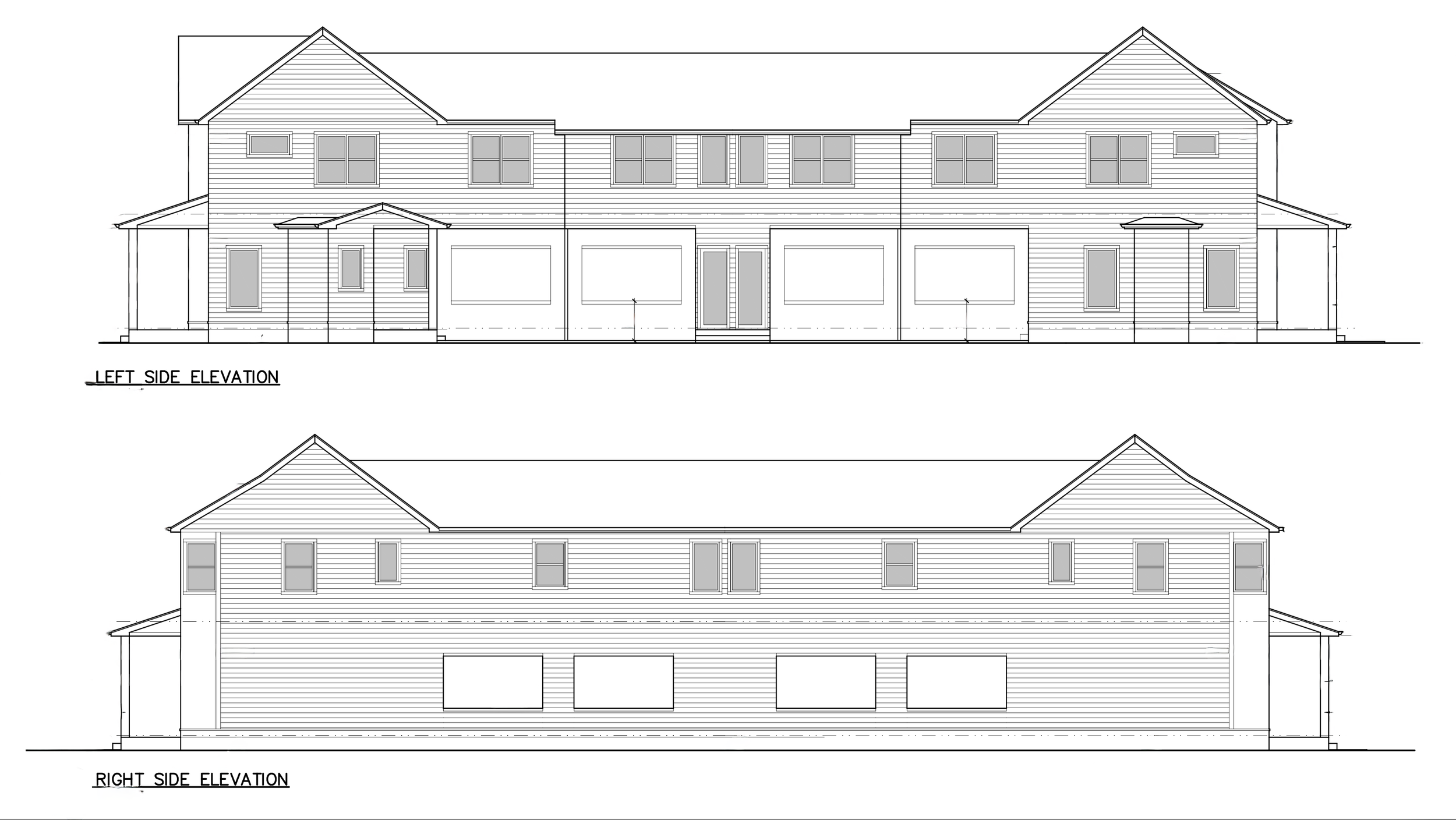 947 left and right.png