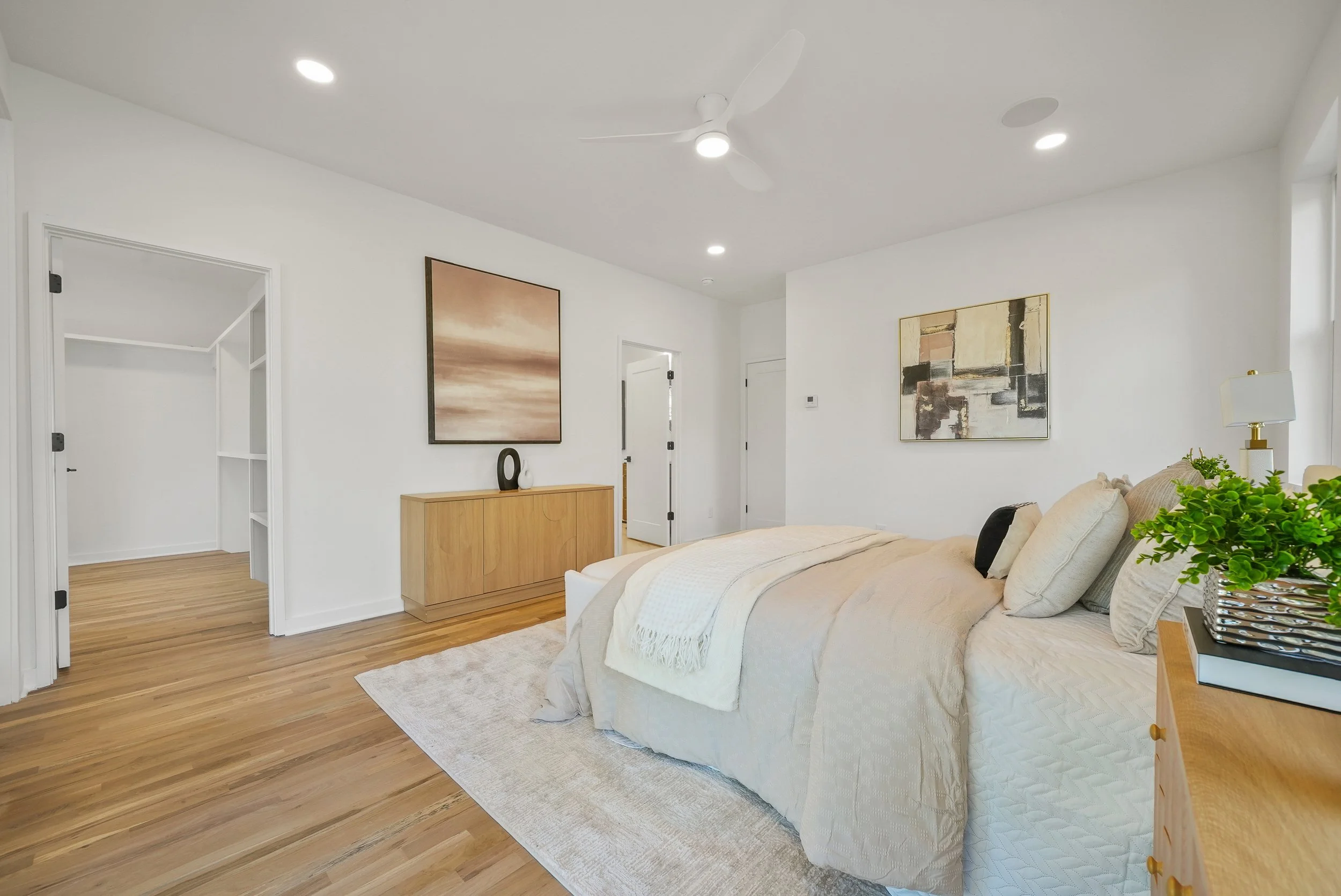 313 Stovall St -069.jpg