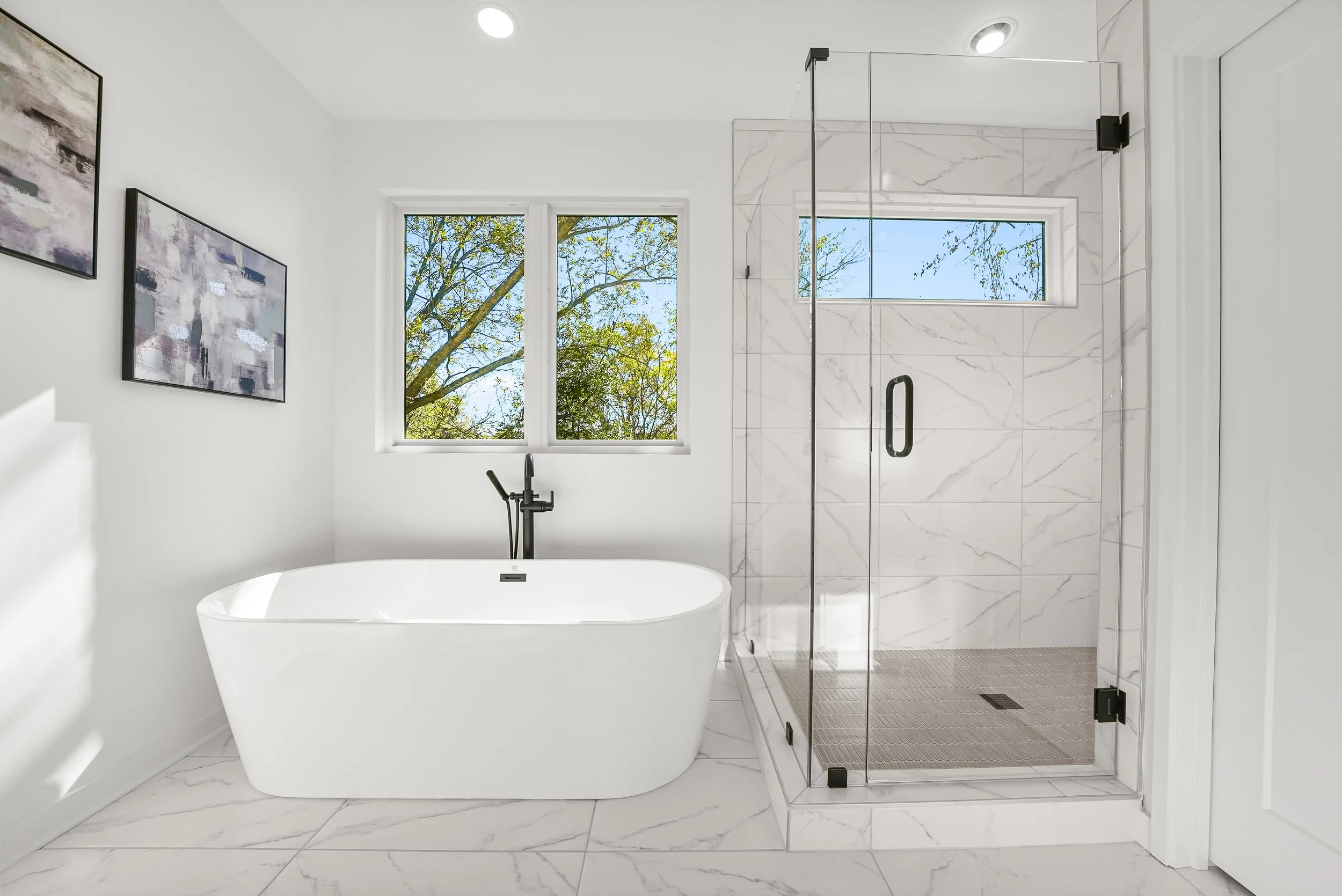 313 Stovall St -032.jpg