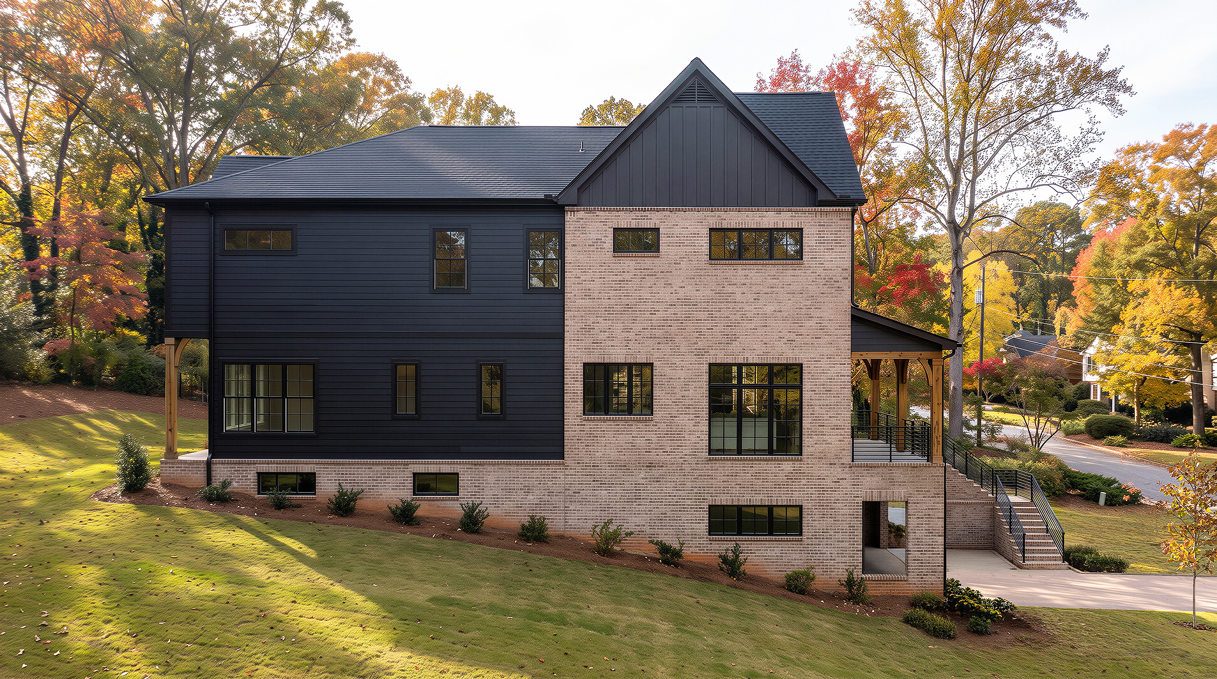 885 Rosedale - LEFT SIDE low res.png