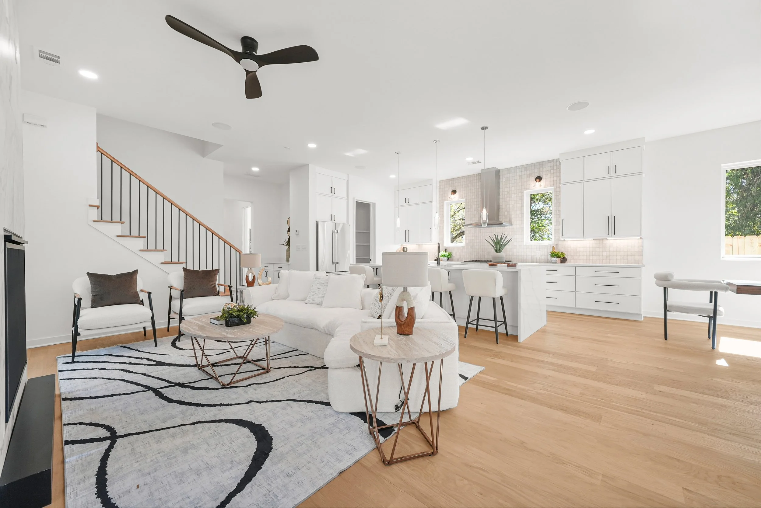 313 Stovall St -008.jpg