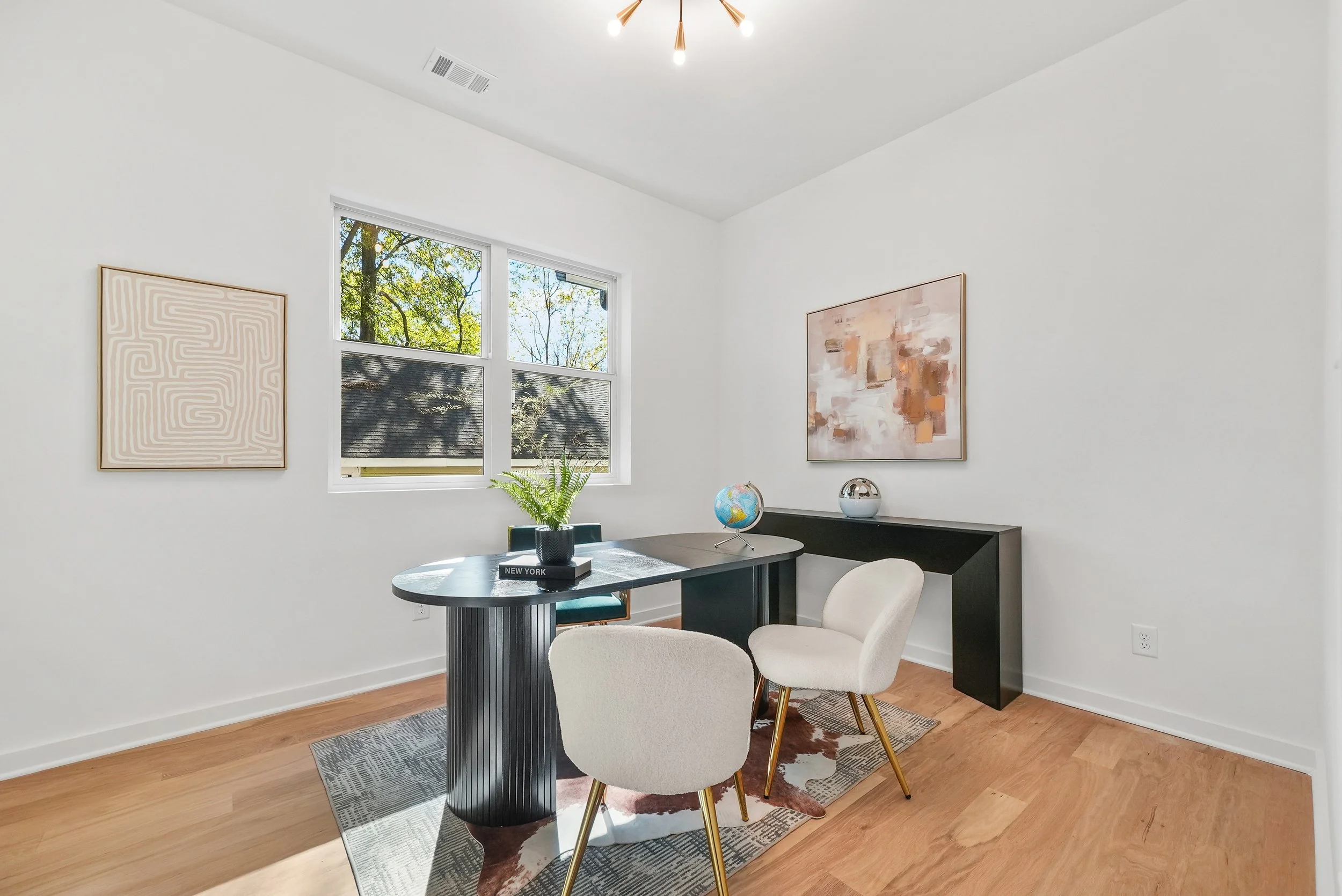 313 Stovall St -059.jpg