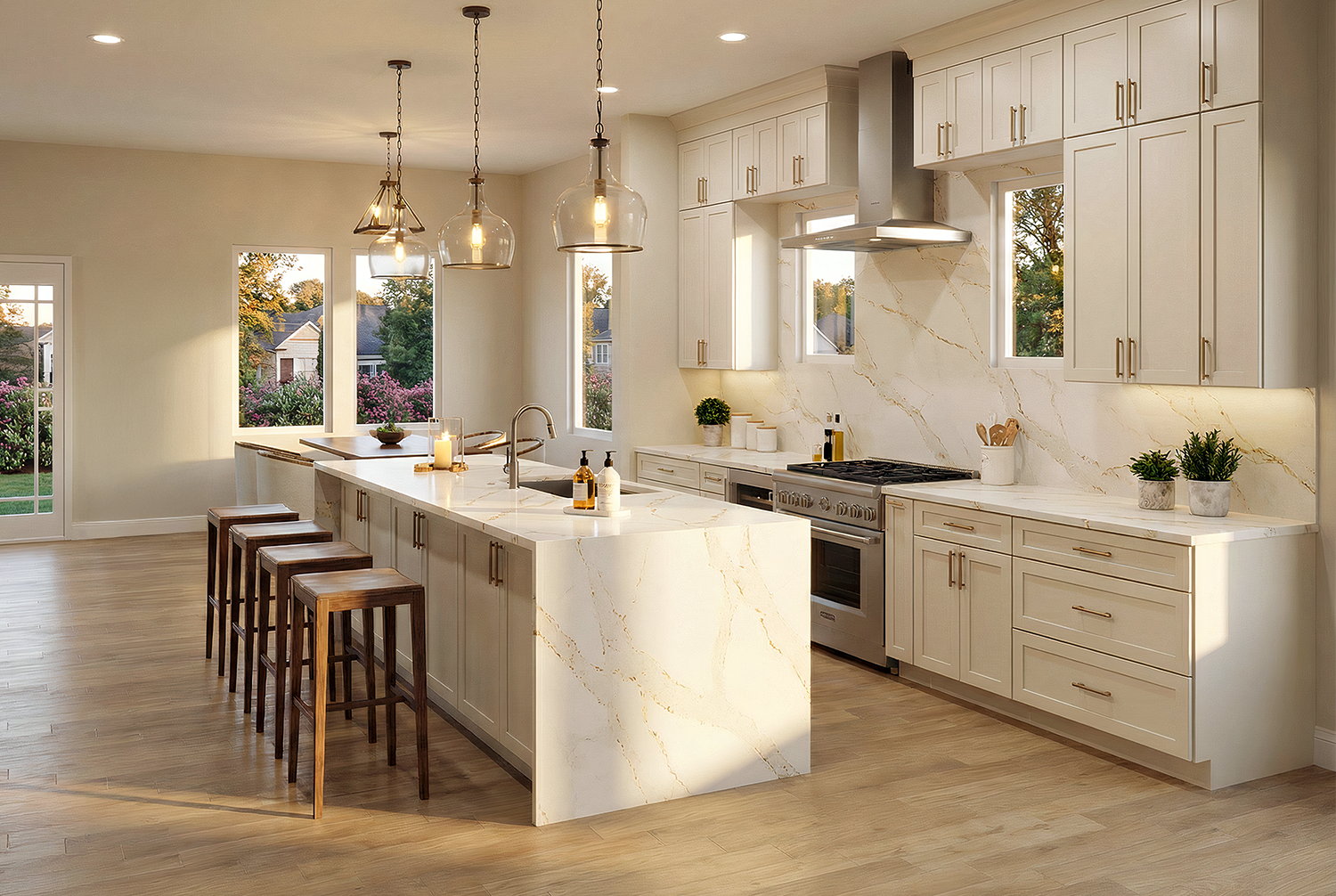 1111A Kitchen - BOBBIE ONLY.png