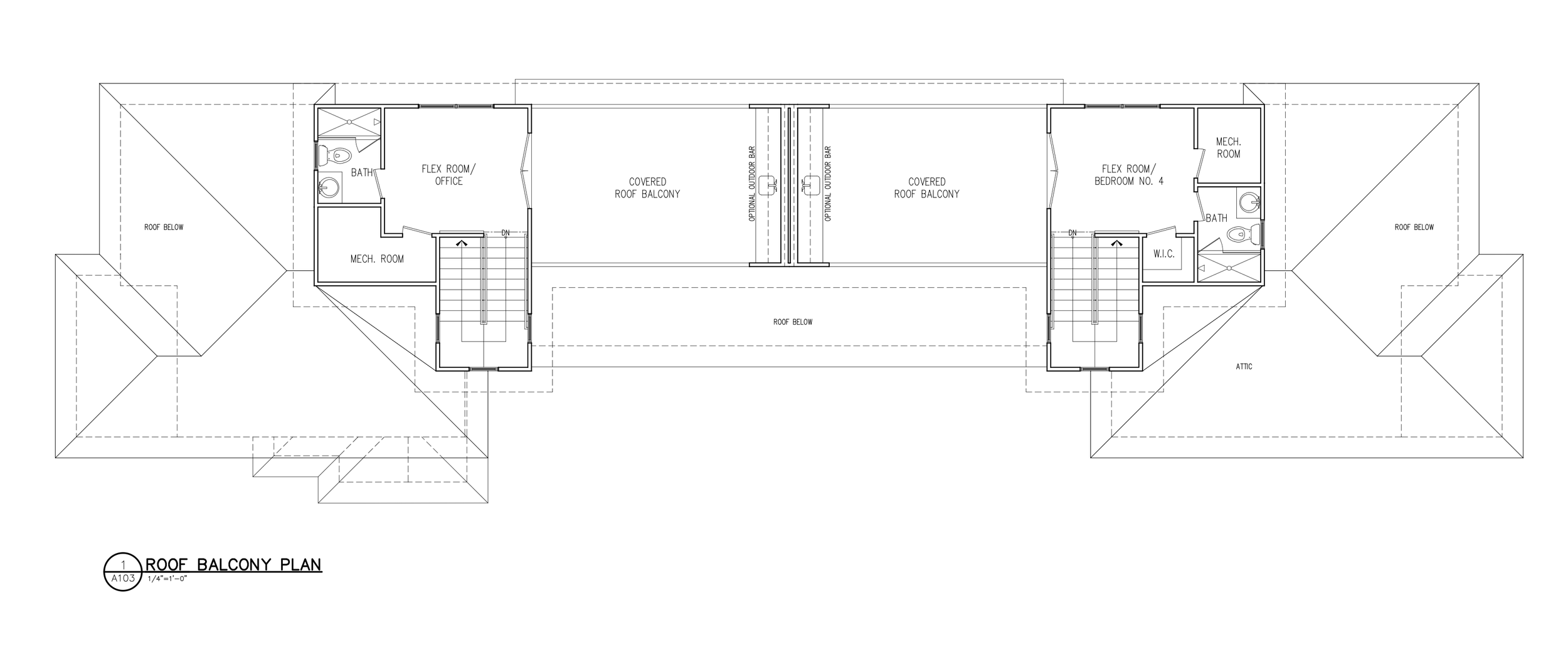 Screenshot 2025-12-23 at 8.41.32 AM.png