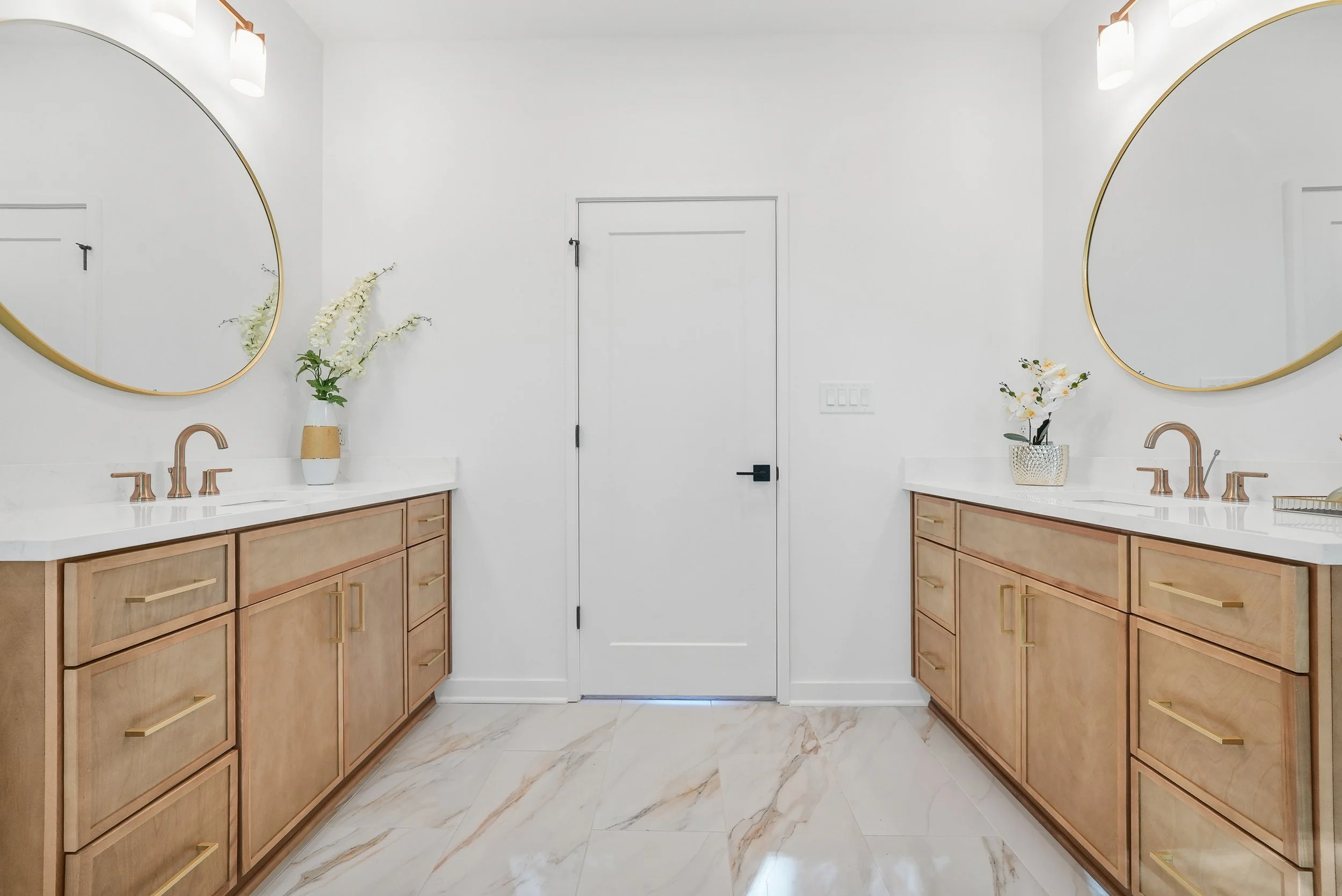 313 Stovall St -075.jpg