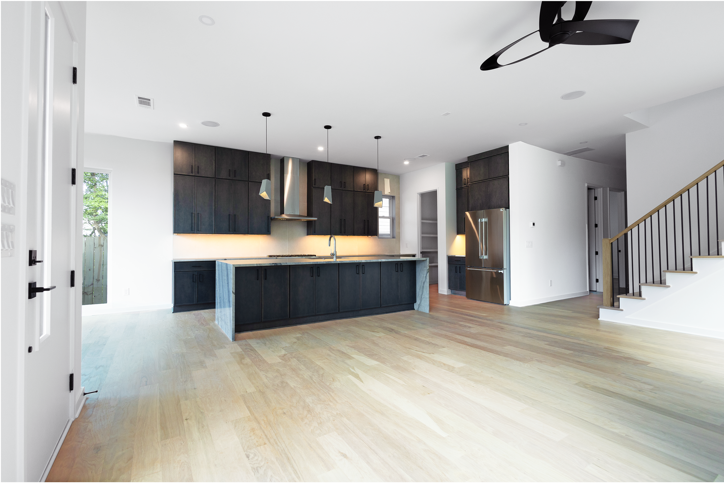 Untitled_Panorama-1.png