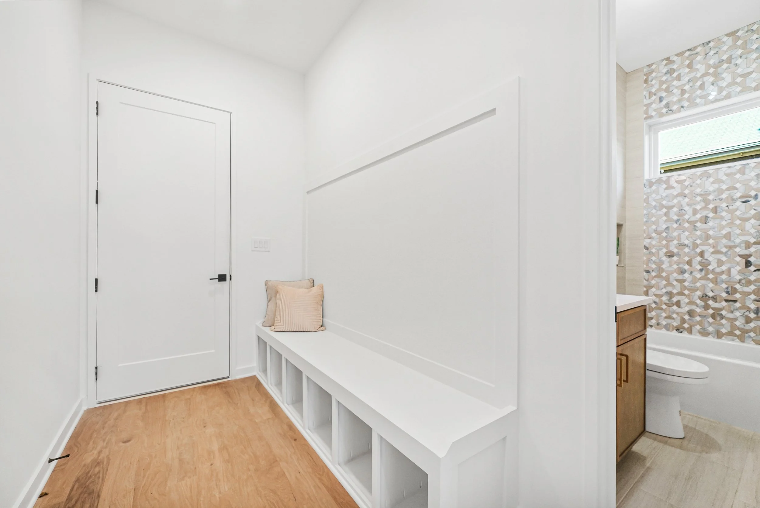 313 Stovall St -060.jpg