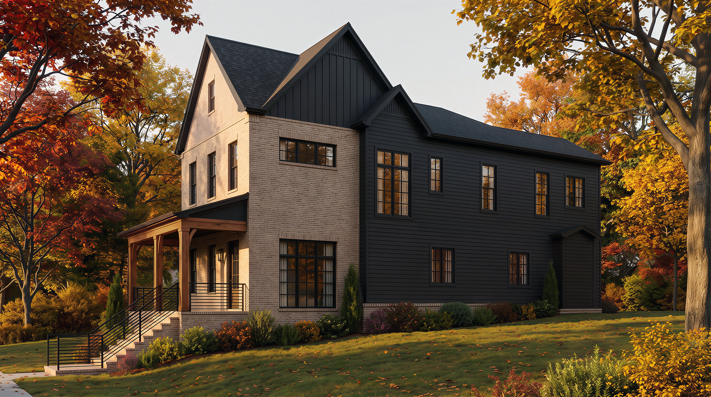 885 Rosedale - RIGHT SIDE low res.png