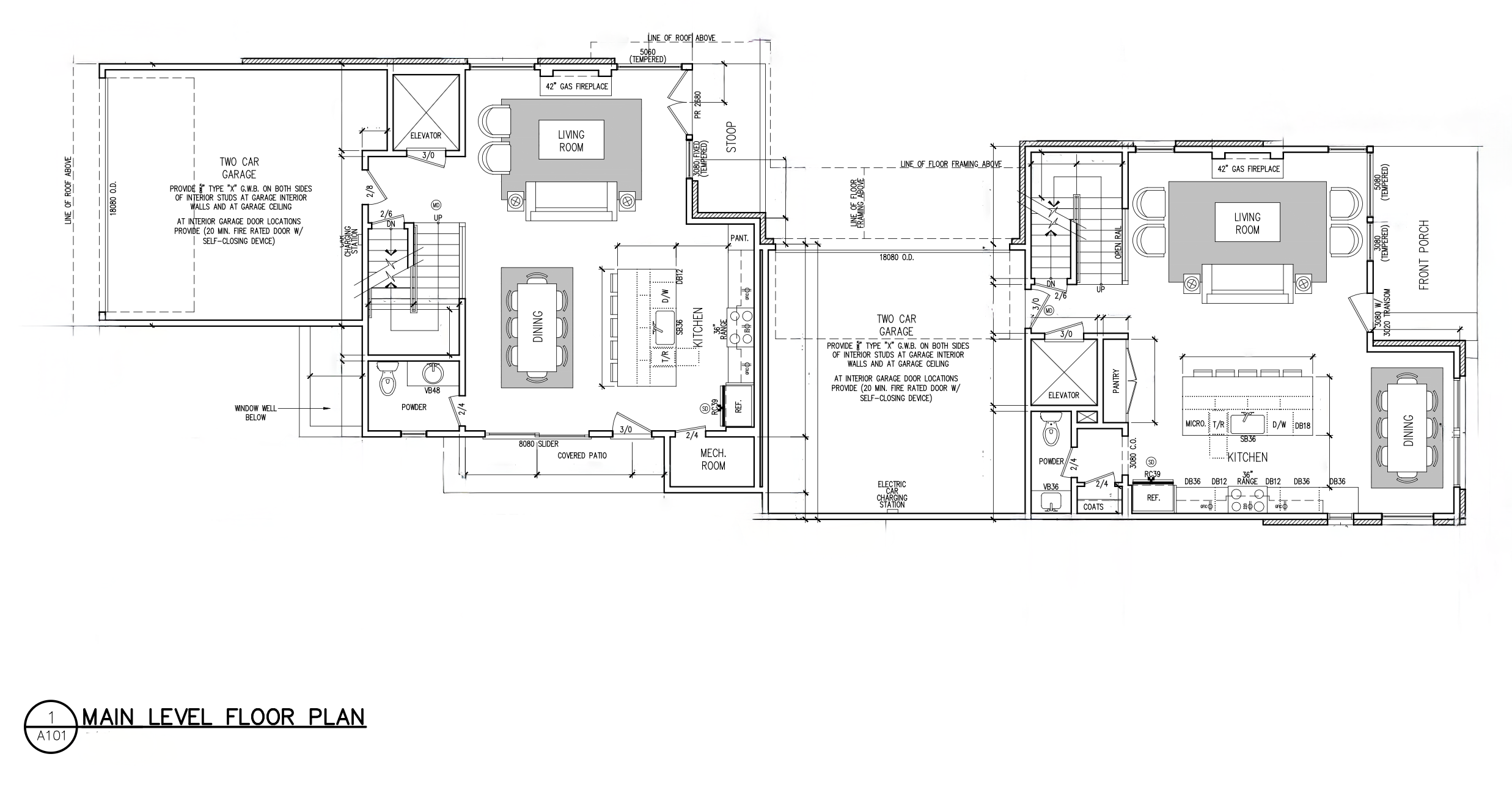 748 CA main floor.png