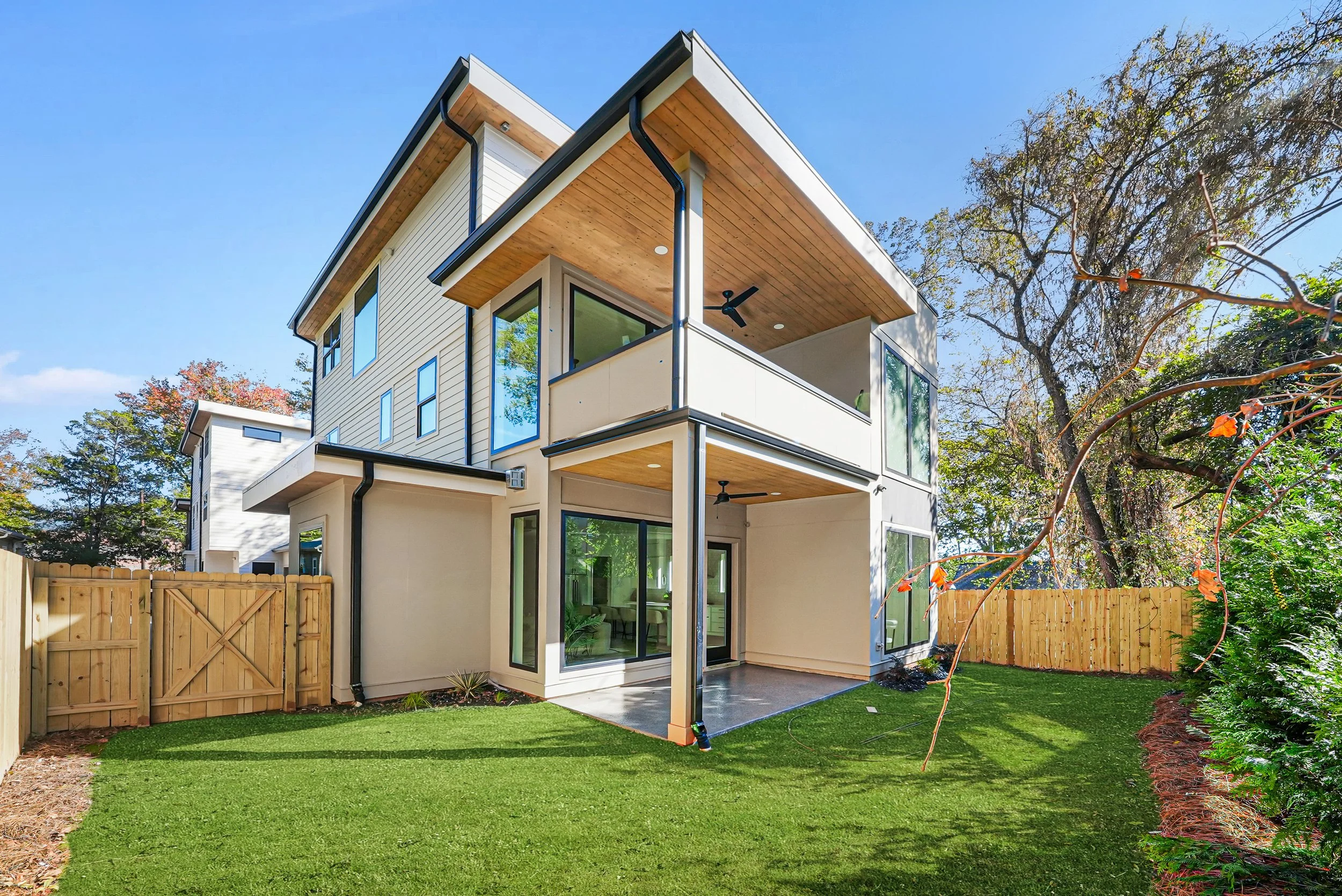 313 Stovall St -099.jpg