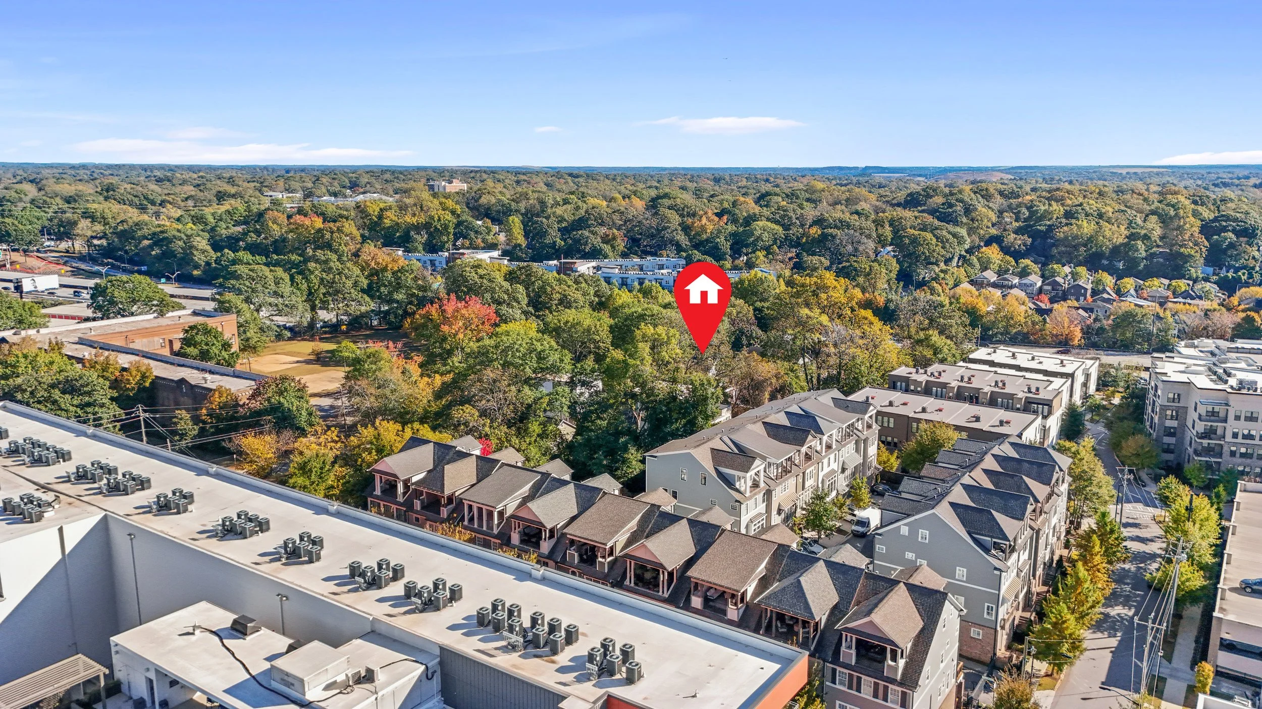 313 Stovall St -109.jpg