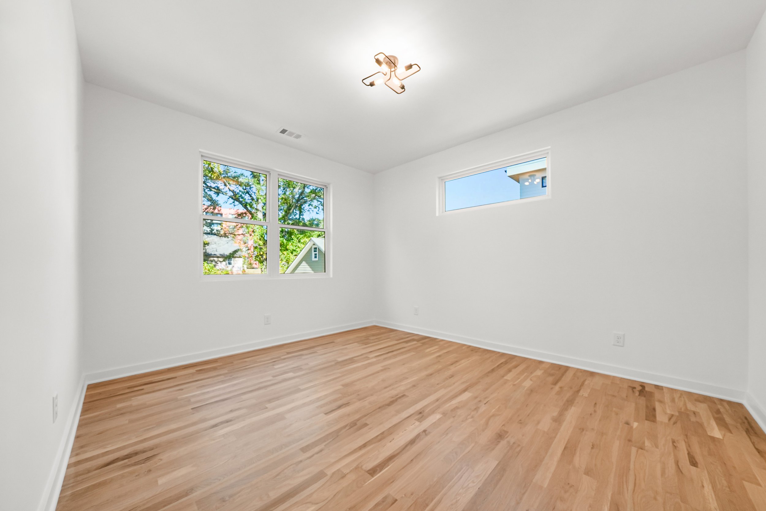 313 Stovall St -020.jpg