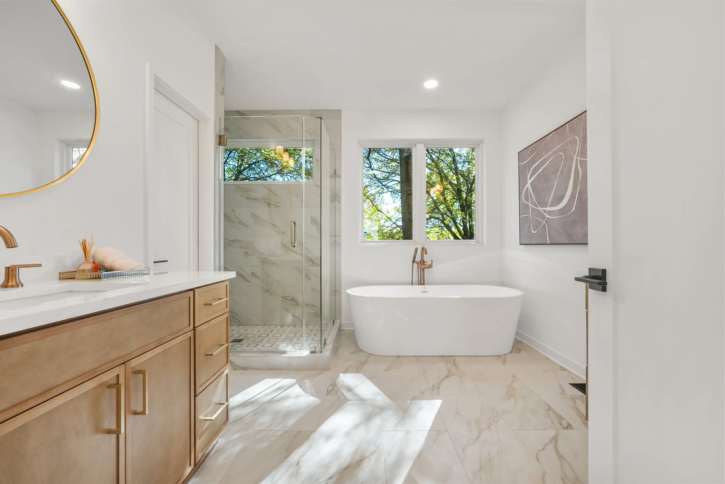 313 Stovall St -073.jpg