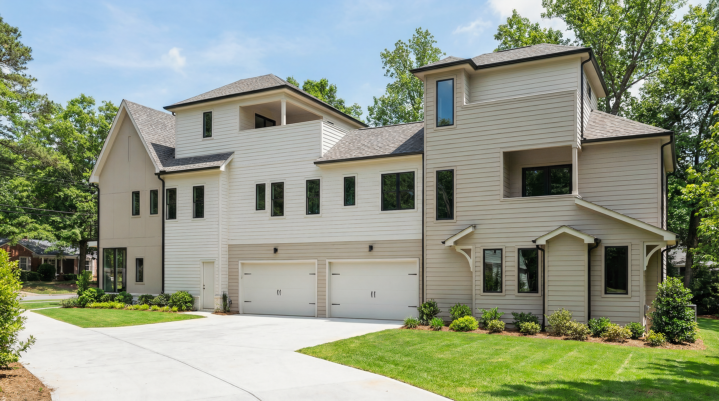 225 Stovall side - LOW RESOLUTION.png