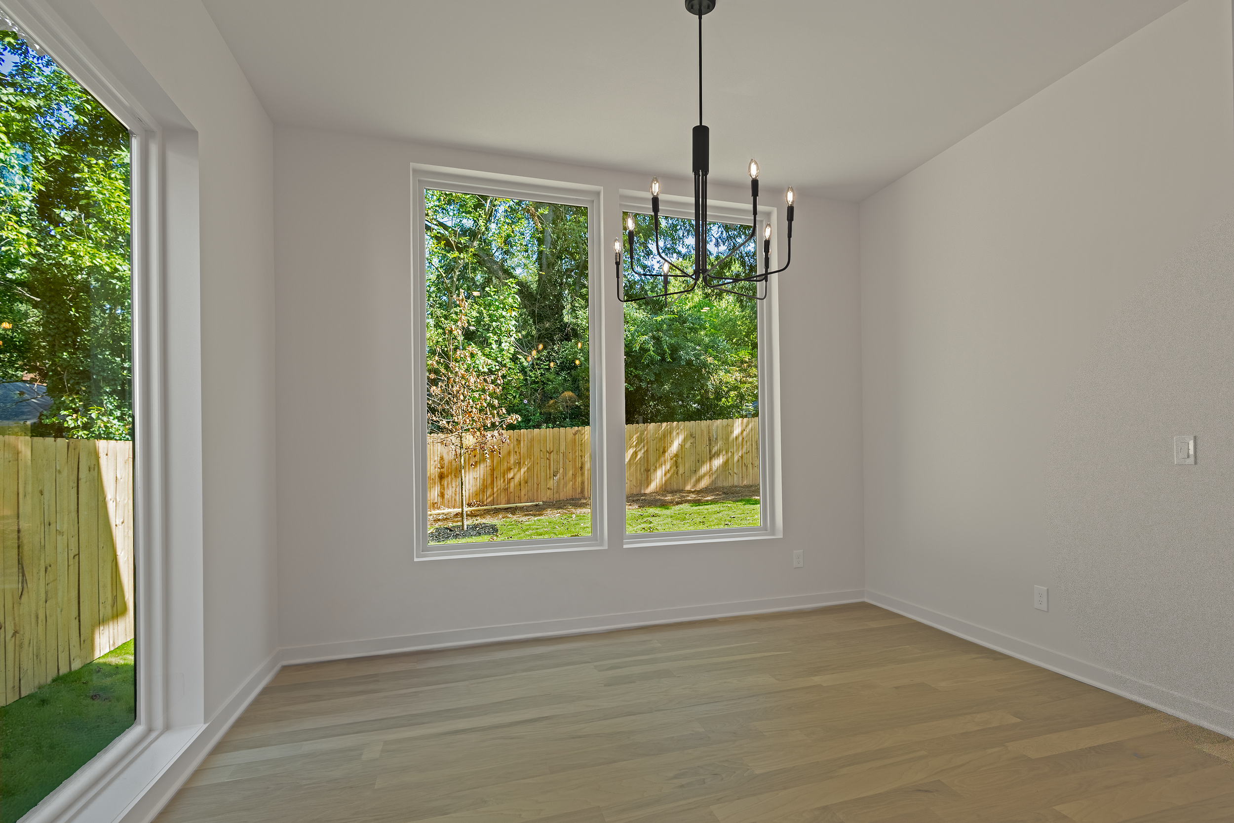 _54A4031-HDR.png