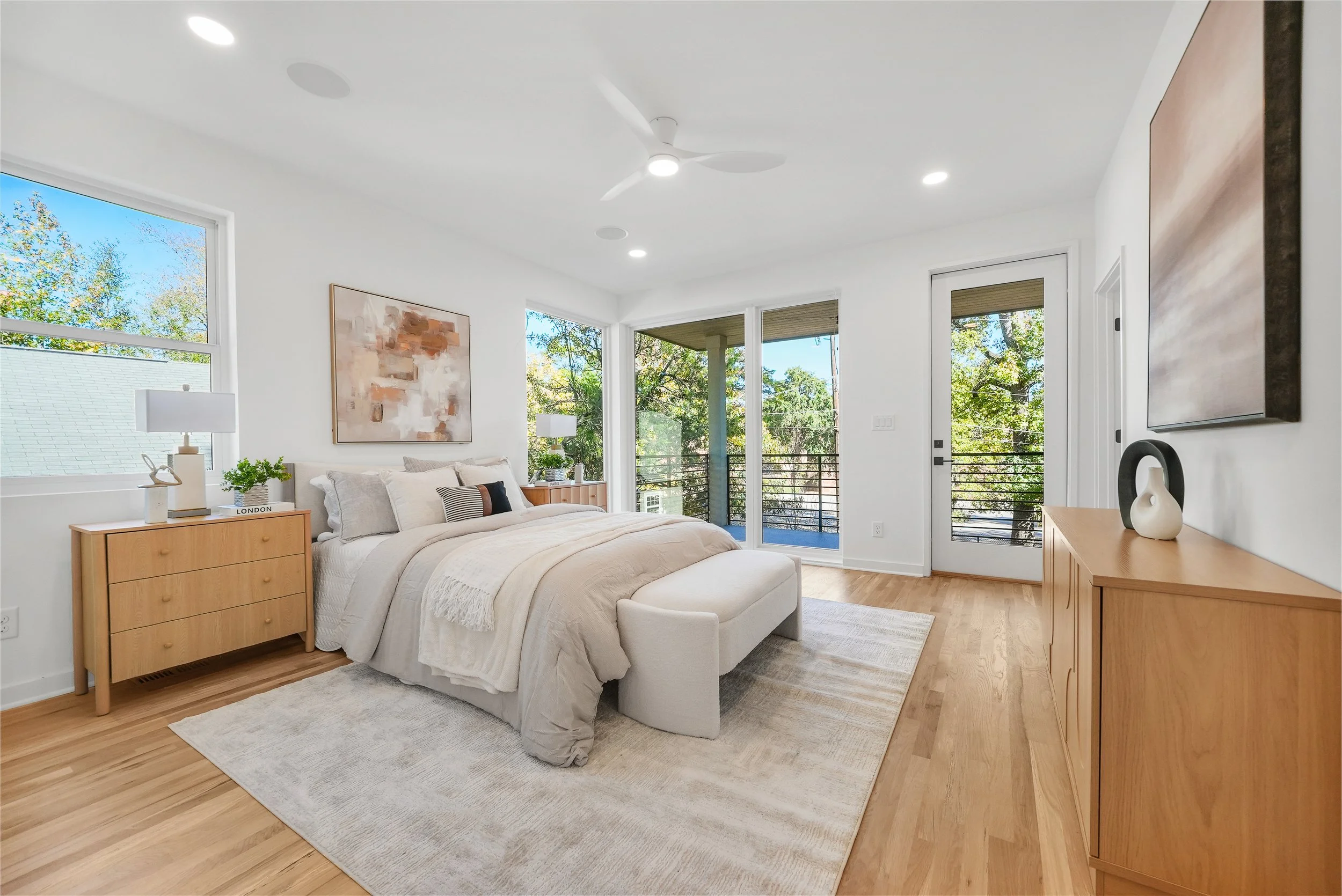 313 Stovall St -068.jpg