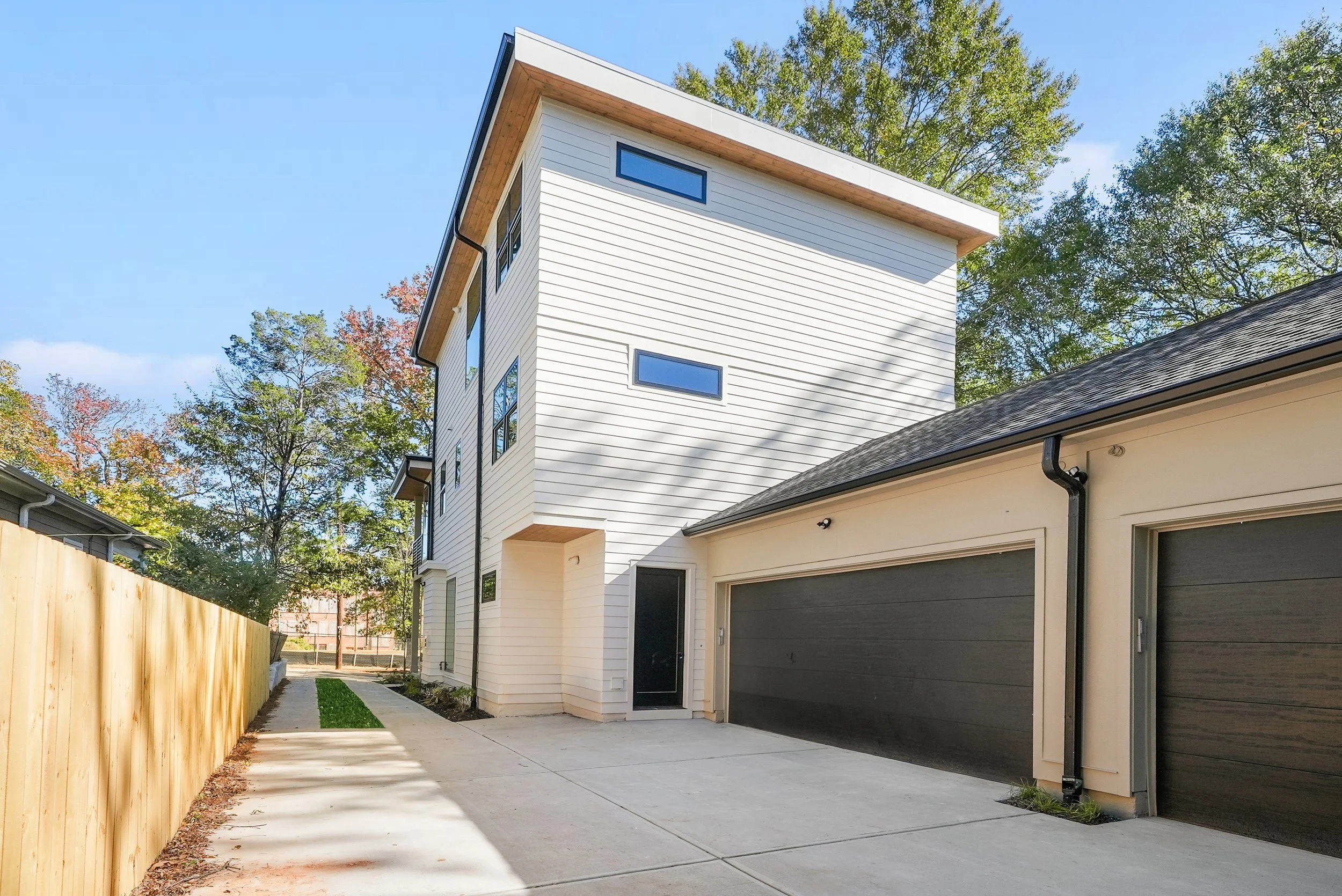 313 Stovall St -052.jpg