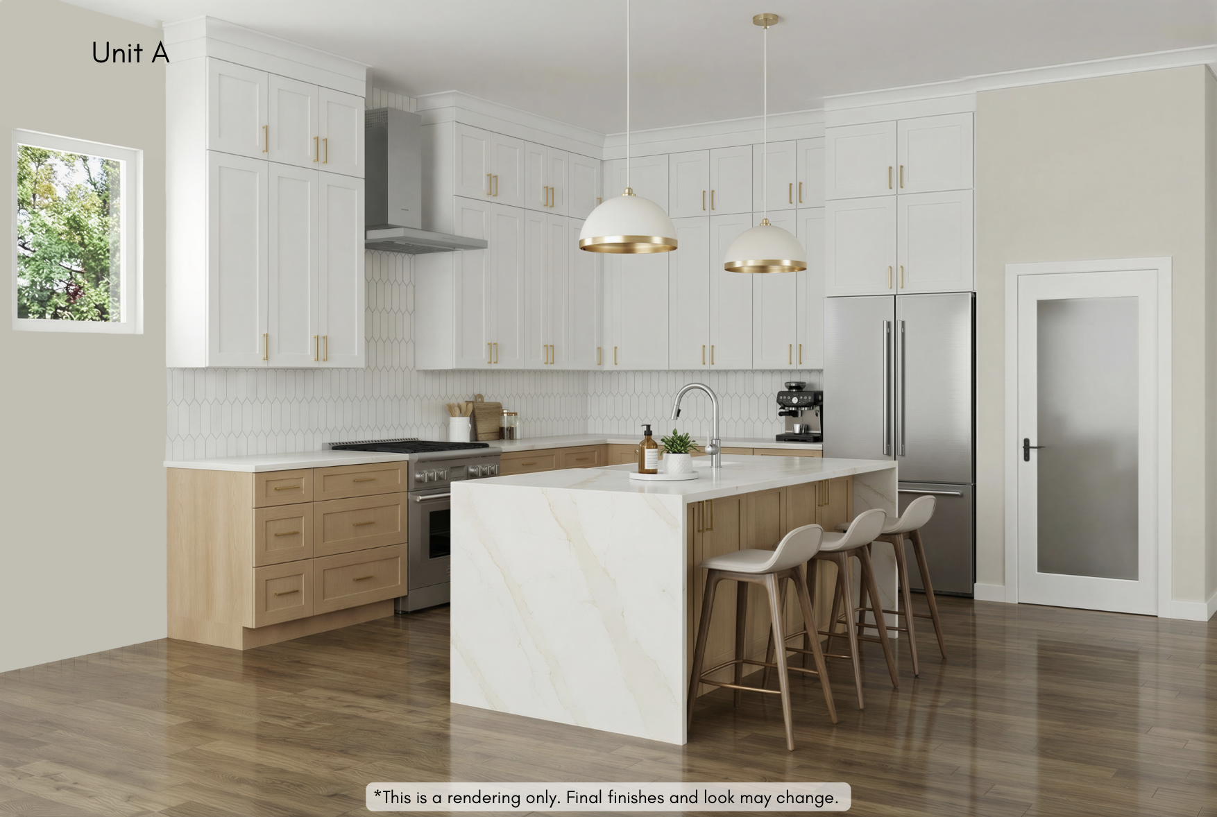 Screenshot 2026-03-04 at 7.30.15 AM.png