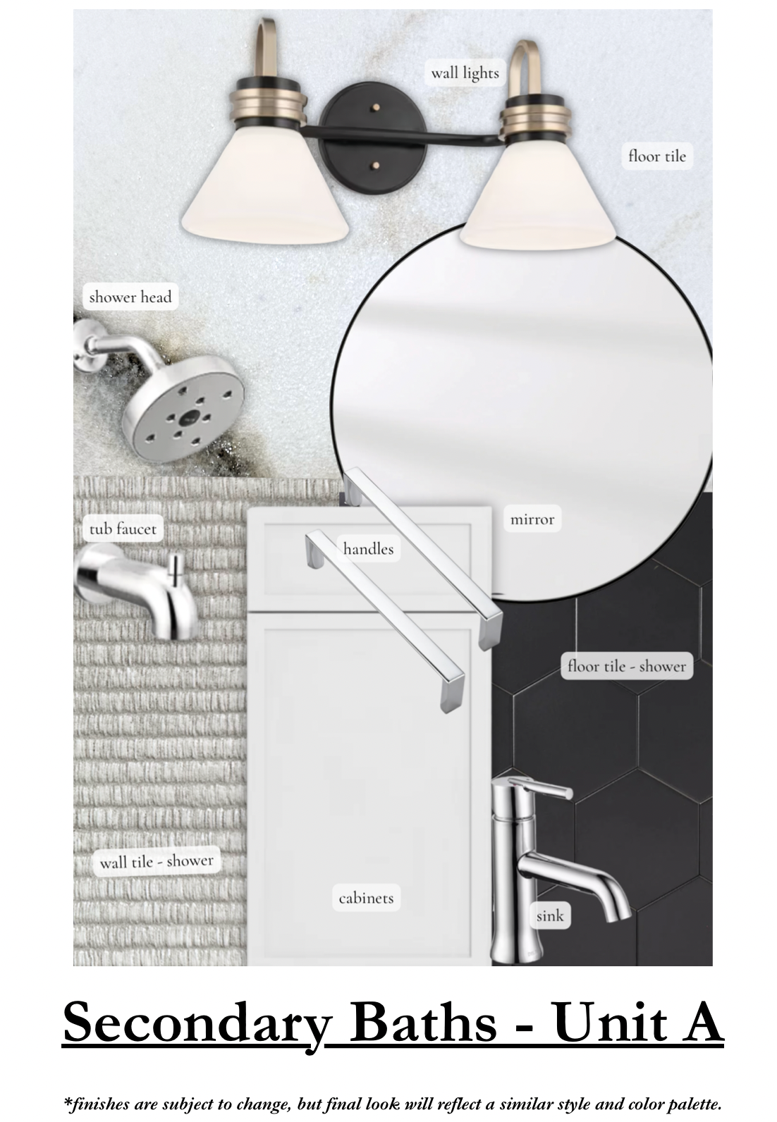 Screenshot 2026-02-17 at 3.57.09 PM.png