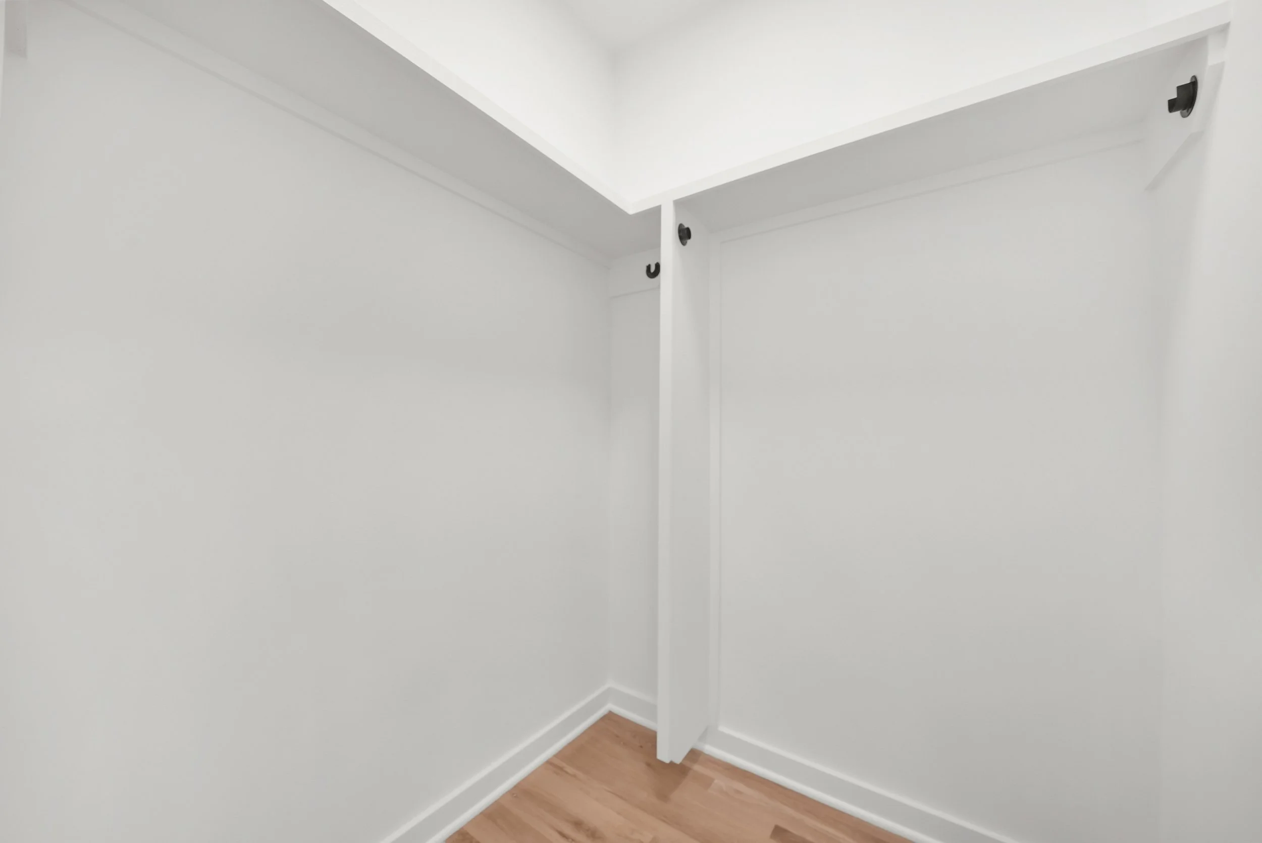 313 Stovall St -024.jpg