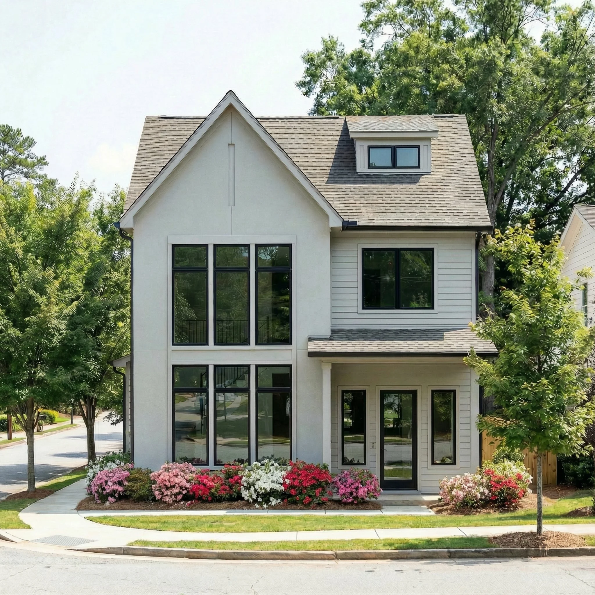 1189 Mecaslin - low res.jpeg