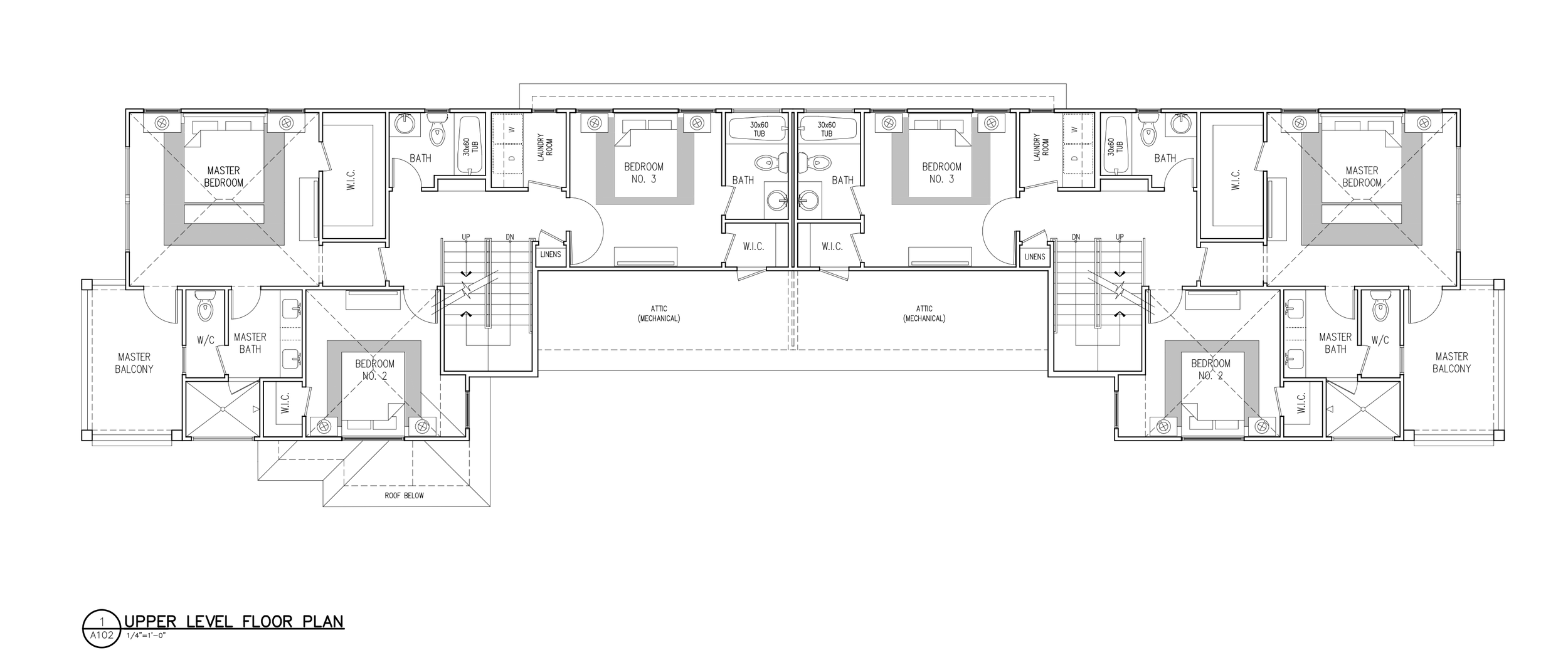 Screenshot 2025-12-23 at 8.41.24 AM.png